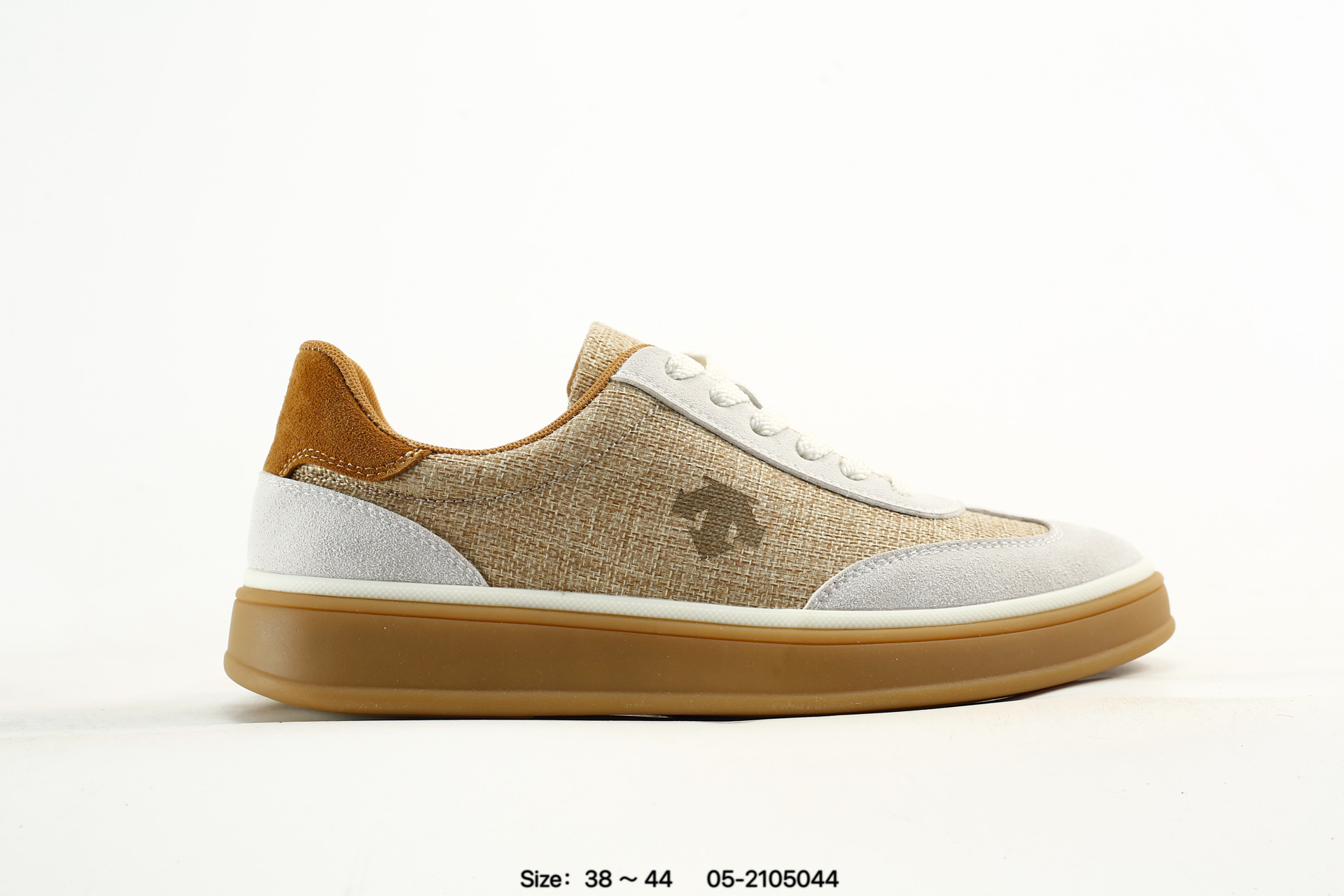 Descente Low – D５２３１RRN08