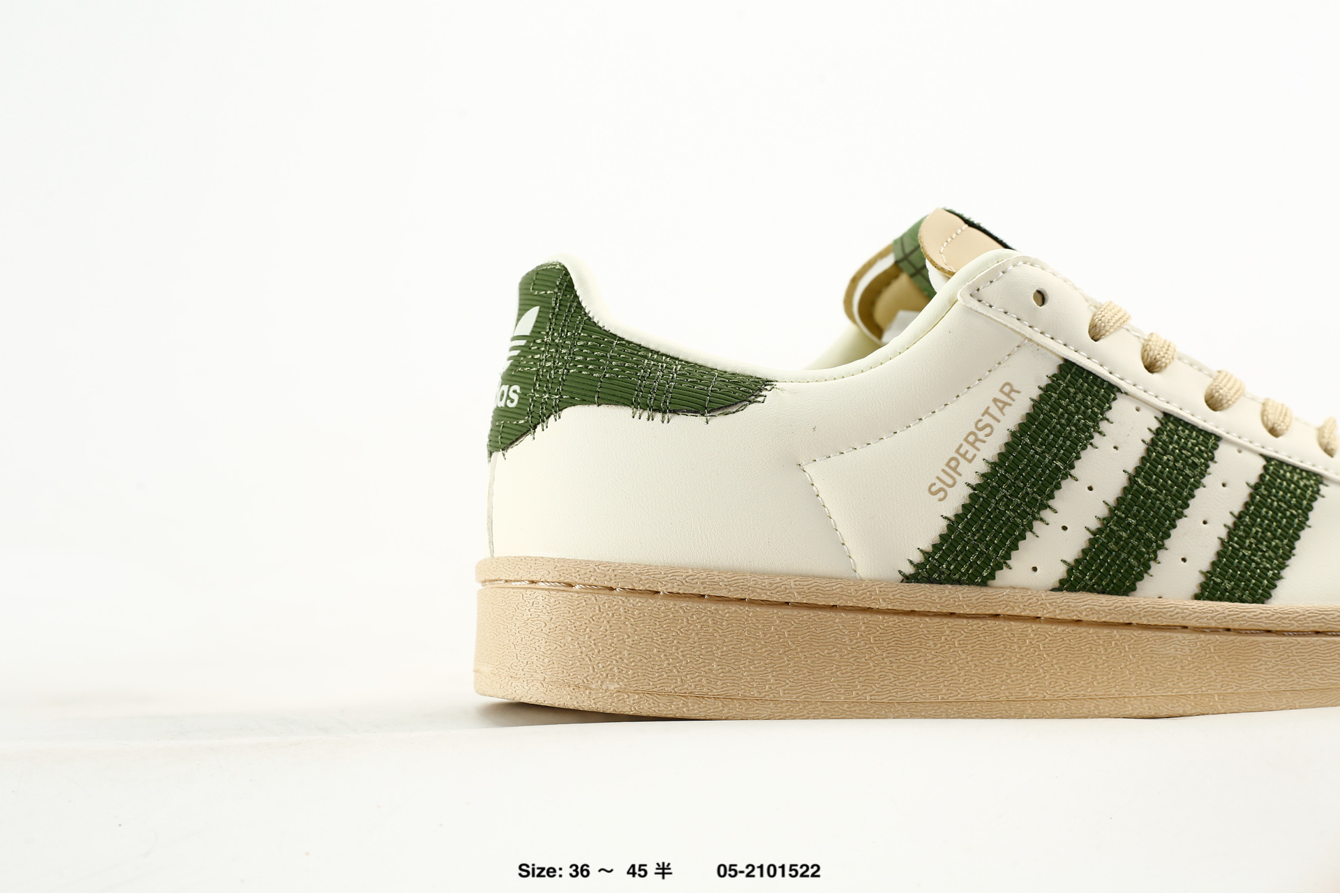 Adidas Originals Superstar – KJ3967, photo 2