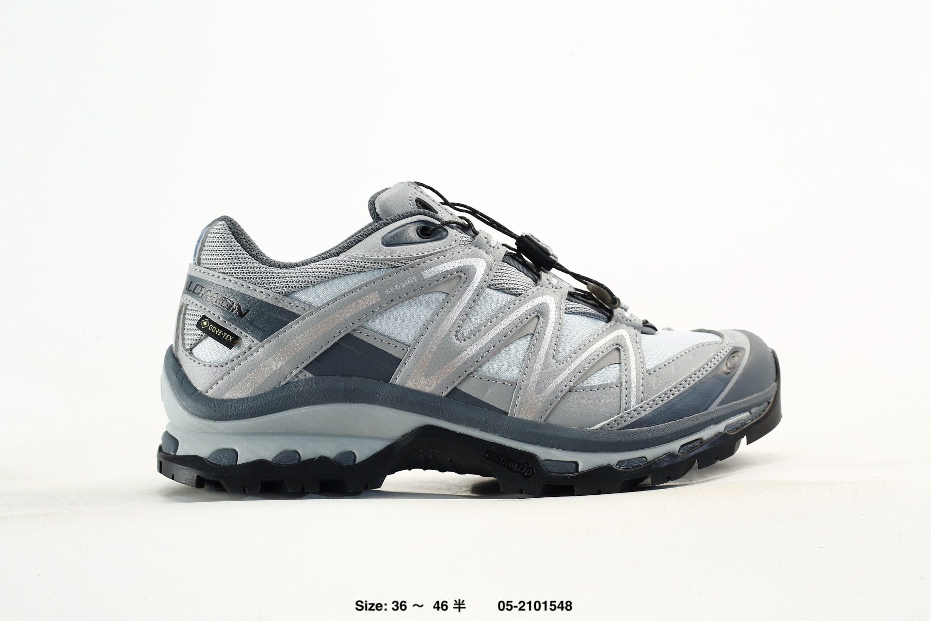Salomon Xt-Quest GTX – 491276-20
