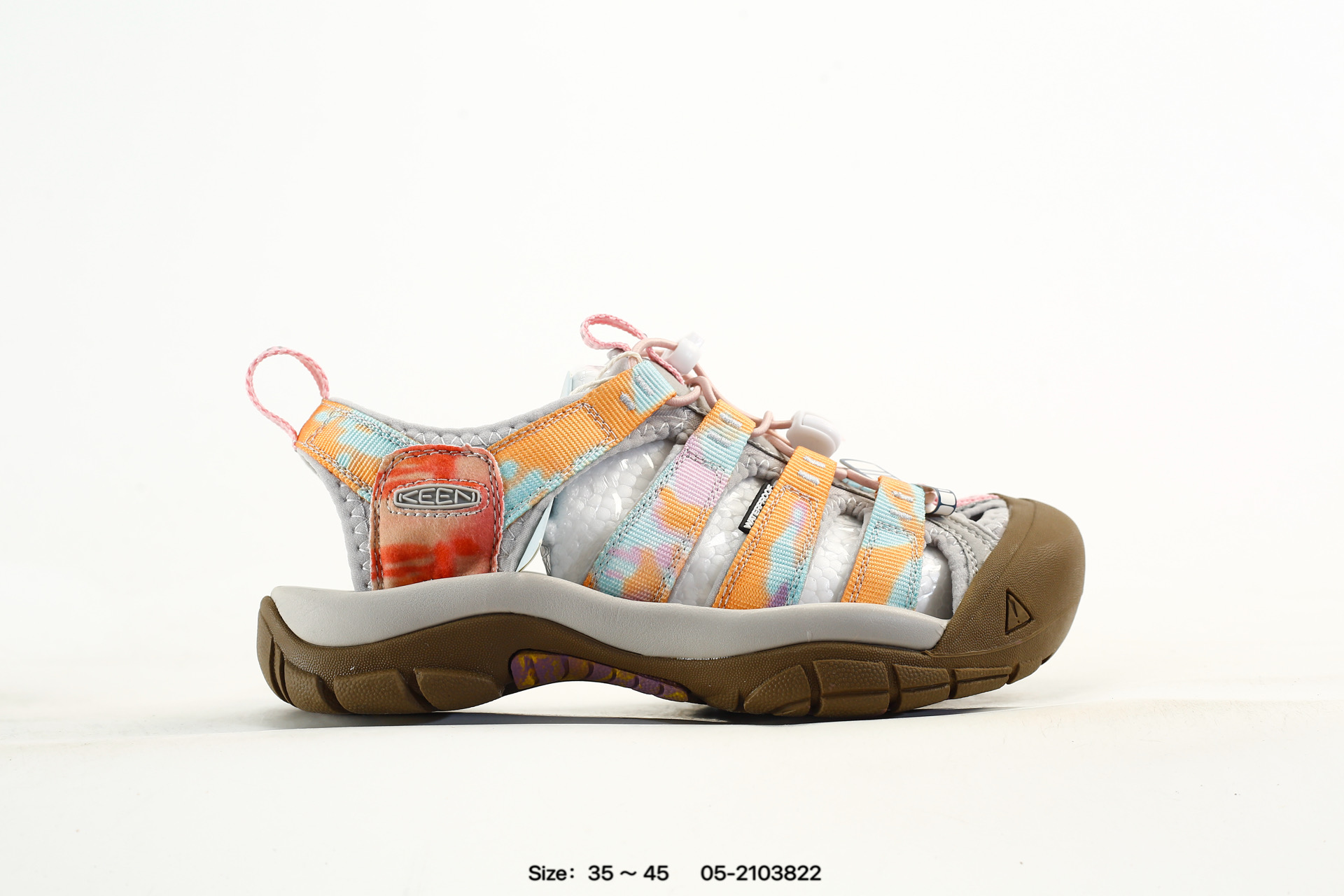 Keen Newport H2 – 1022258