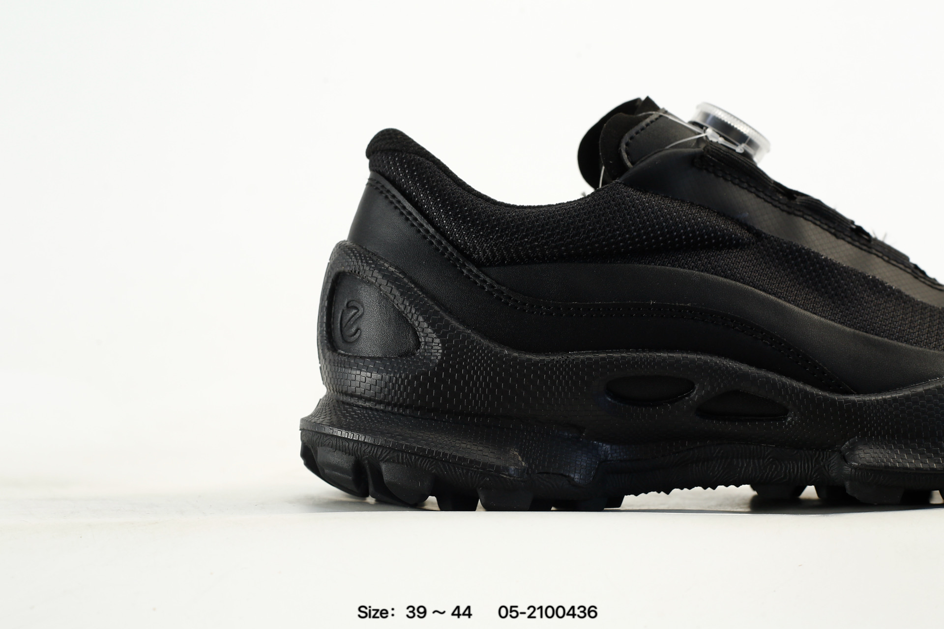 Ecco Biom Fjuel – 2022889988, photo 2