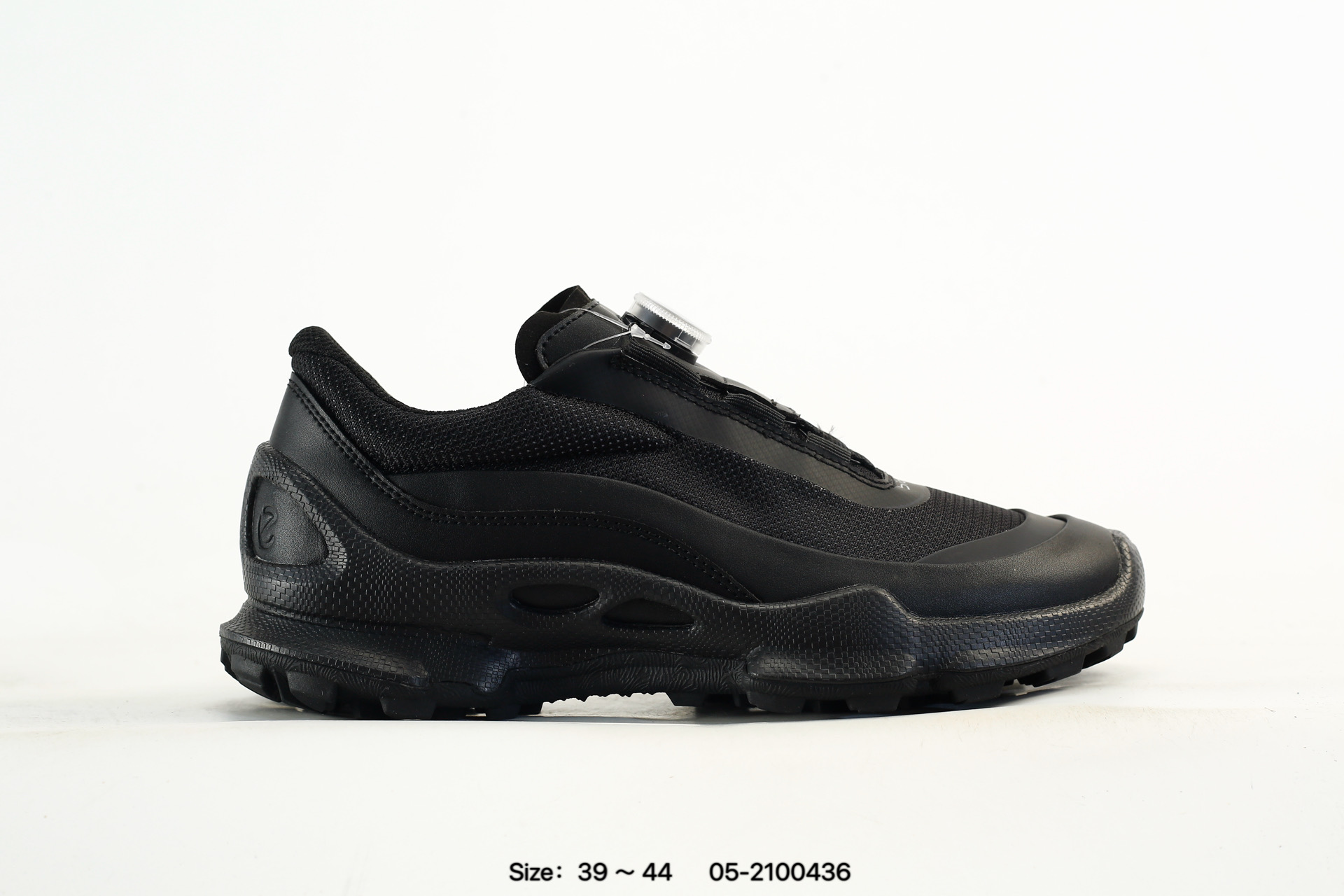 Ecco Biom Fjuel – 2022889988