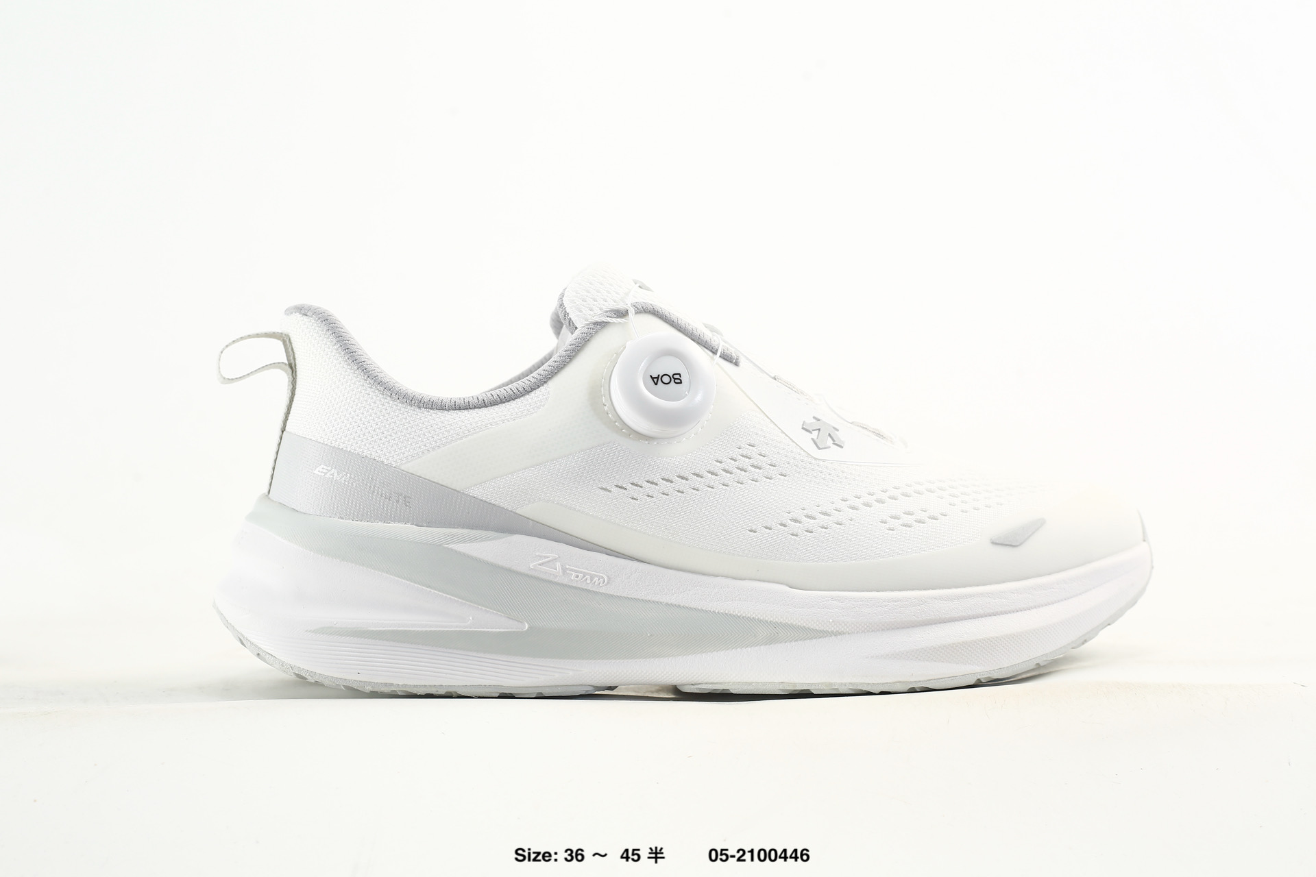 Descente Lavitate Trail Wire 3.0 – D5331RRN08