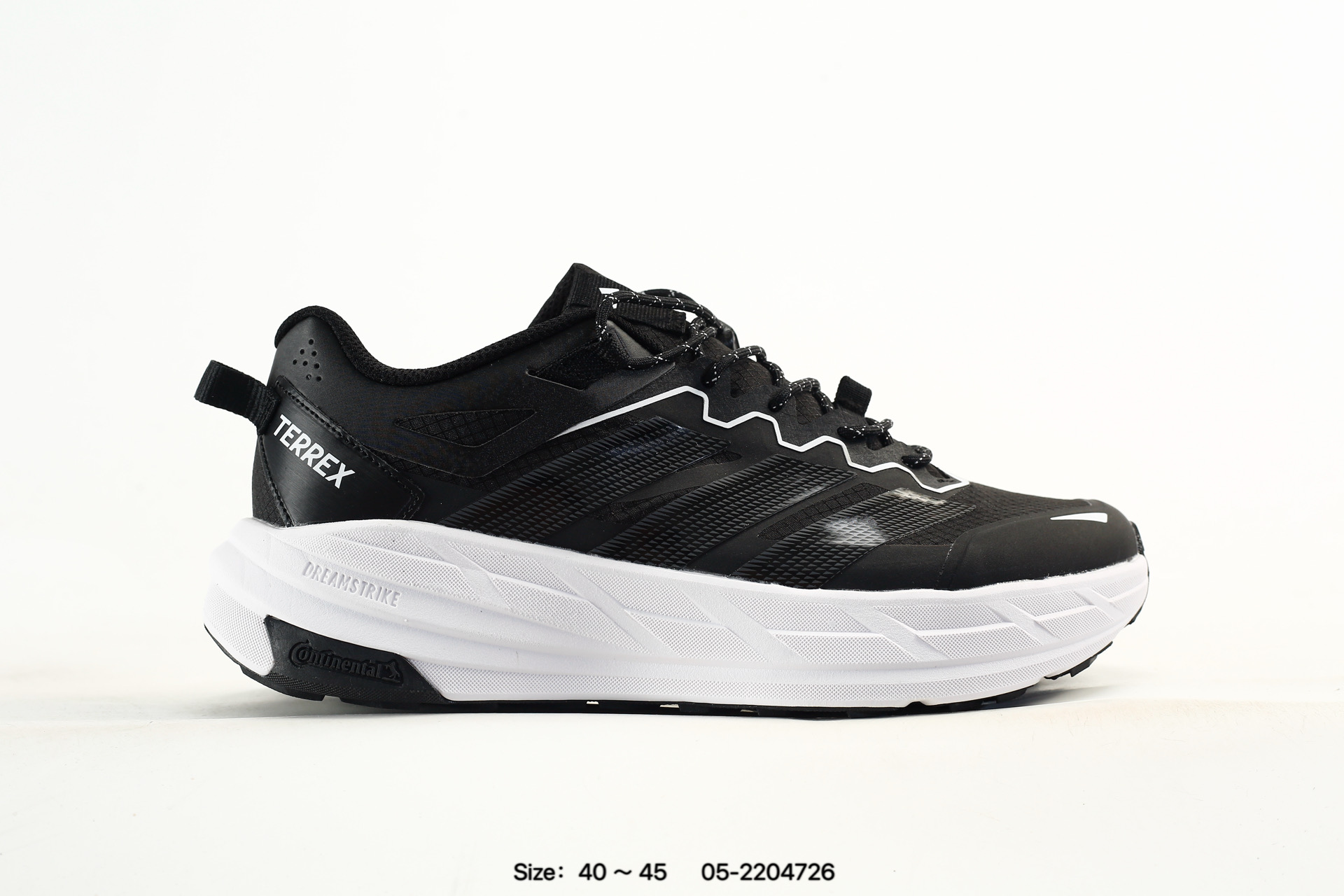 Adidas Terrex Freehiker LT – KK4578