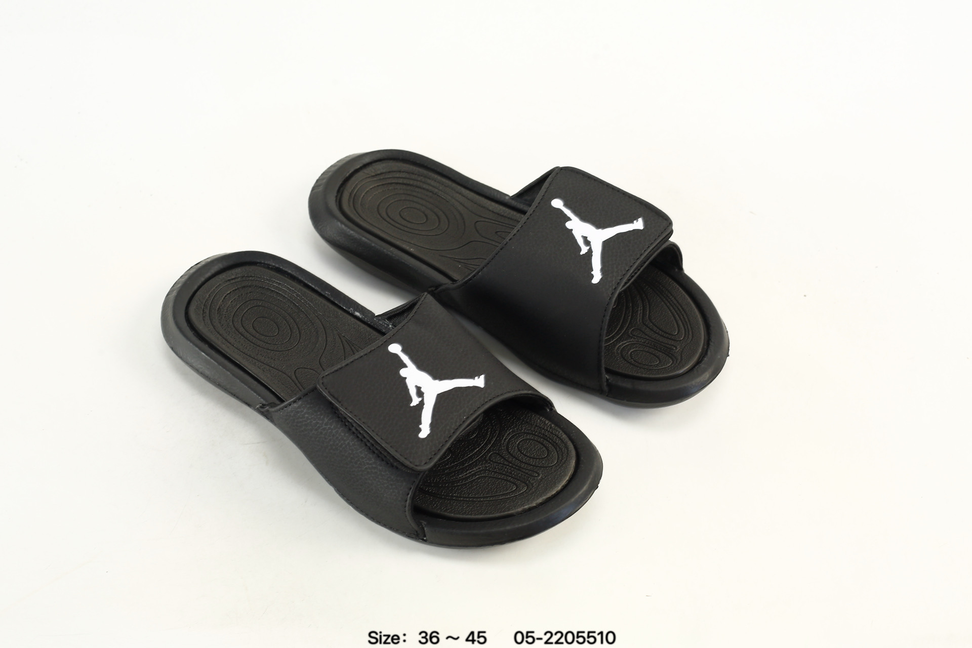 Nike Jordan Hydro IV AJ5 5 Air