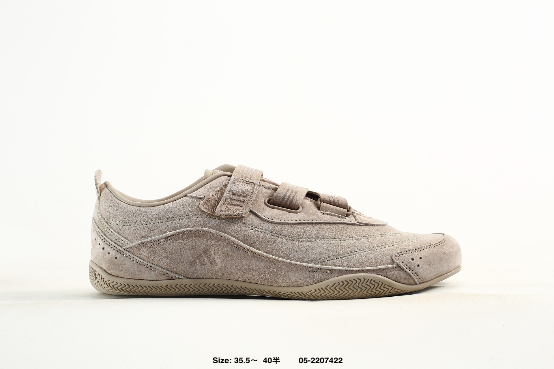 Adidas Urban Reverie – KJ4037, photo 2
