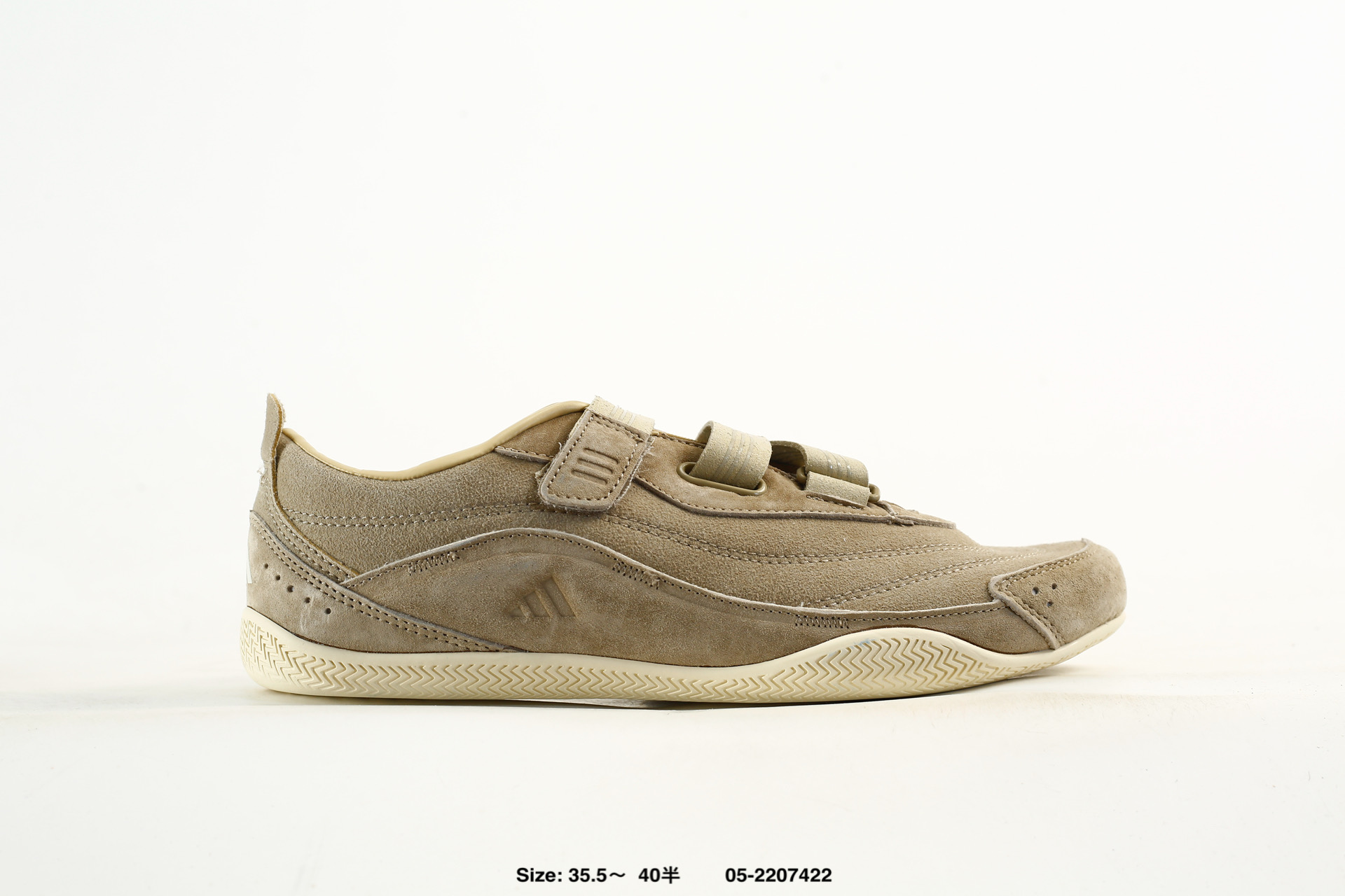 Adidas Urban Reverie – KJ4037