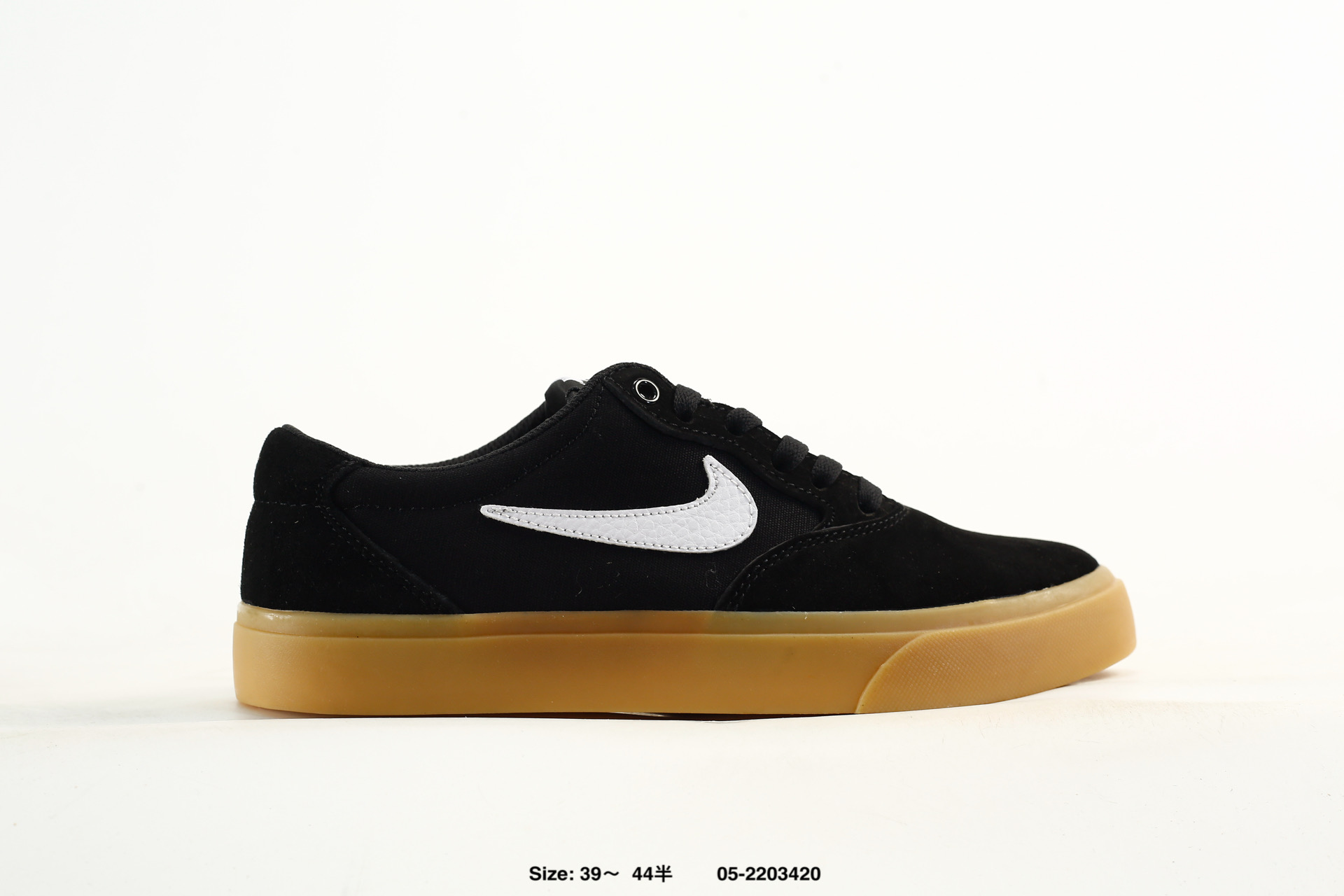 Nike SB Chron Slr