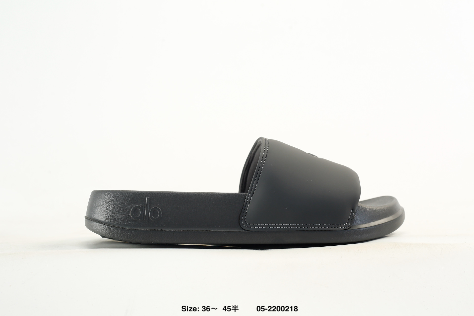Alo Yoga Unisex It Slide – 05-2200218