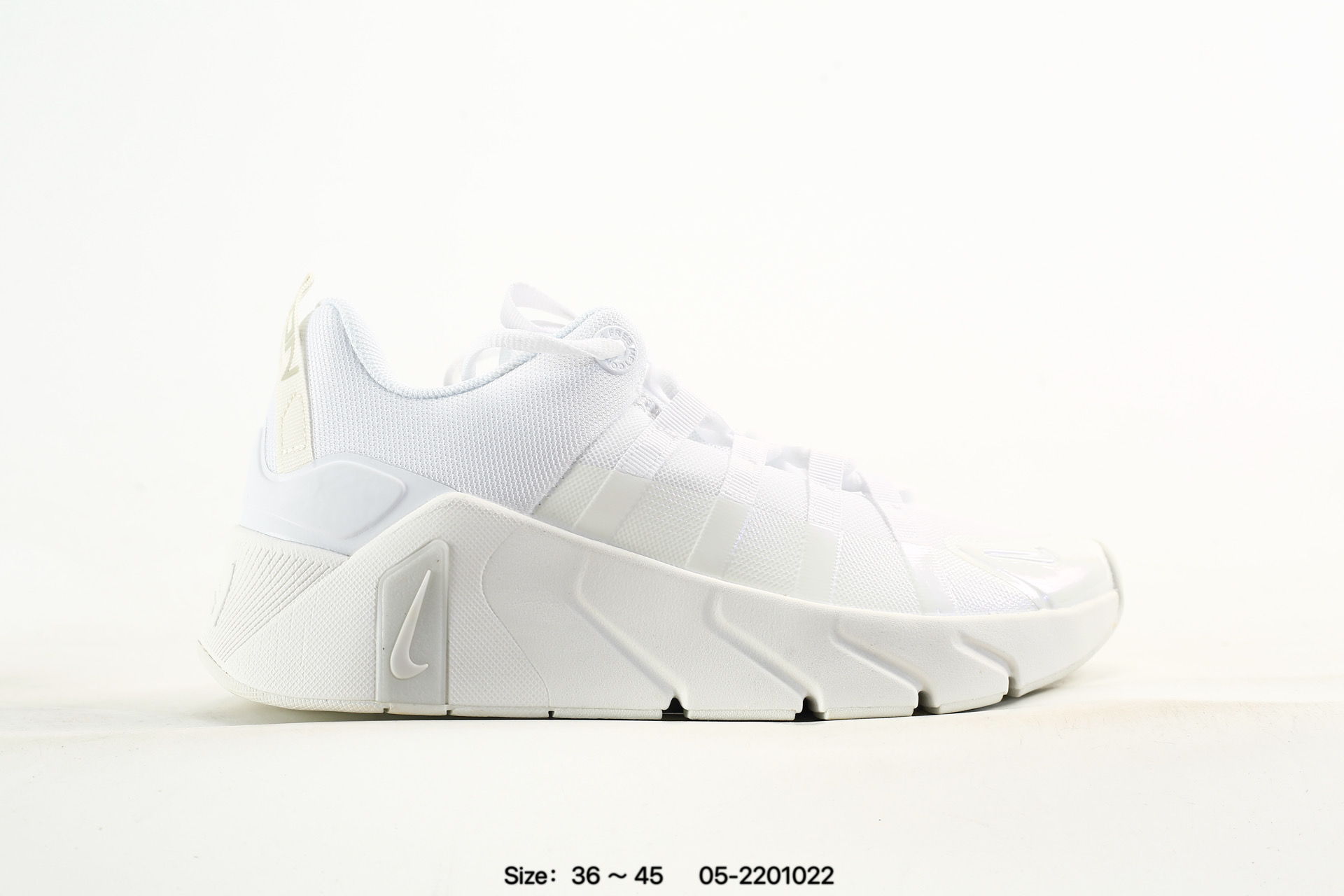 Nike Free Metcon 7 – ll7406-002, photo 2