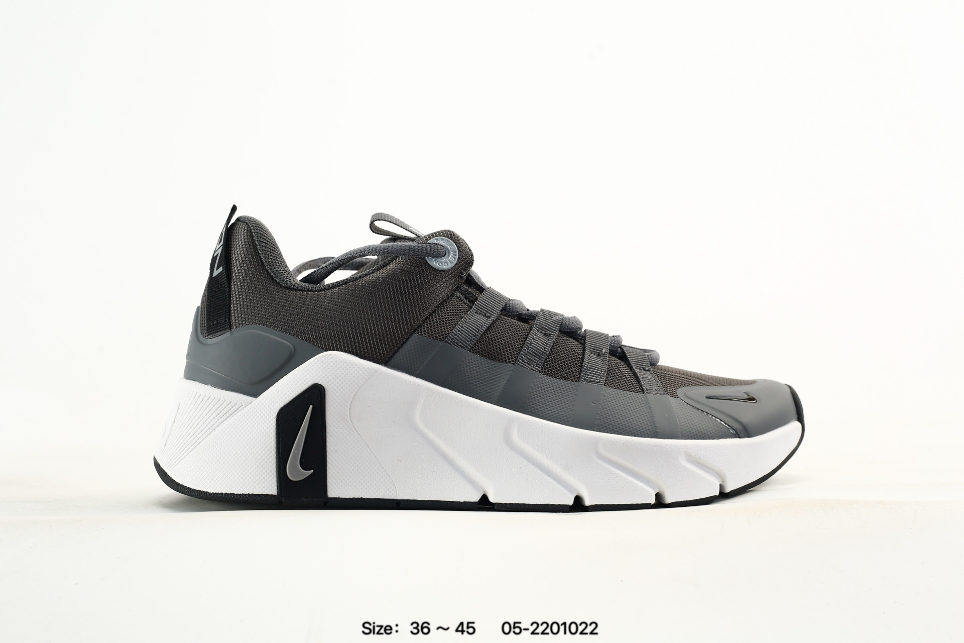 Nike Free Metcon 7 – ll7406-002