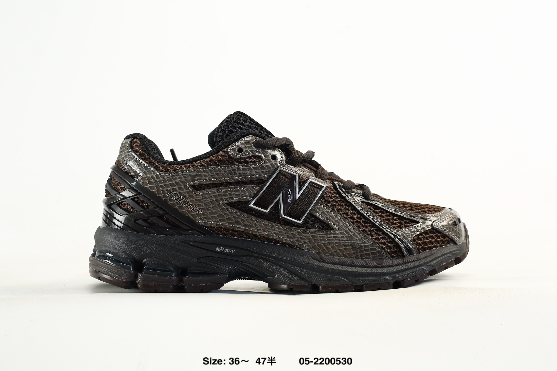 New Balance M1906 – U1906ZNQ