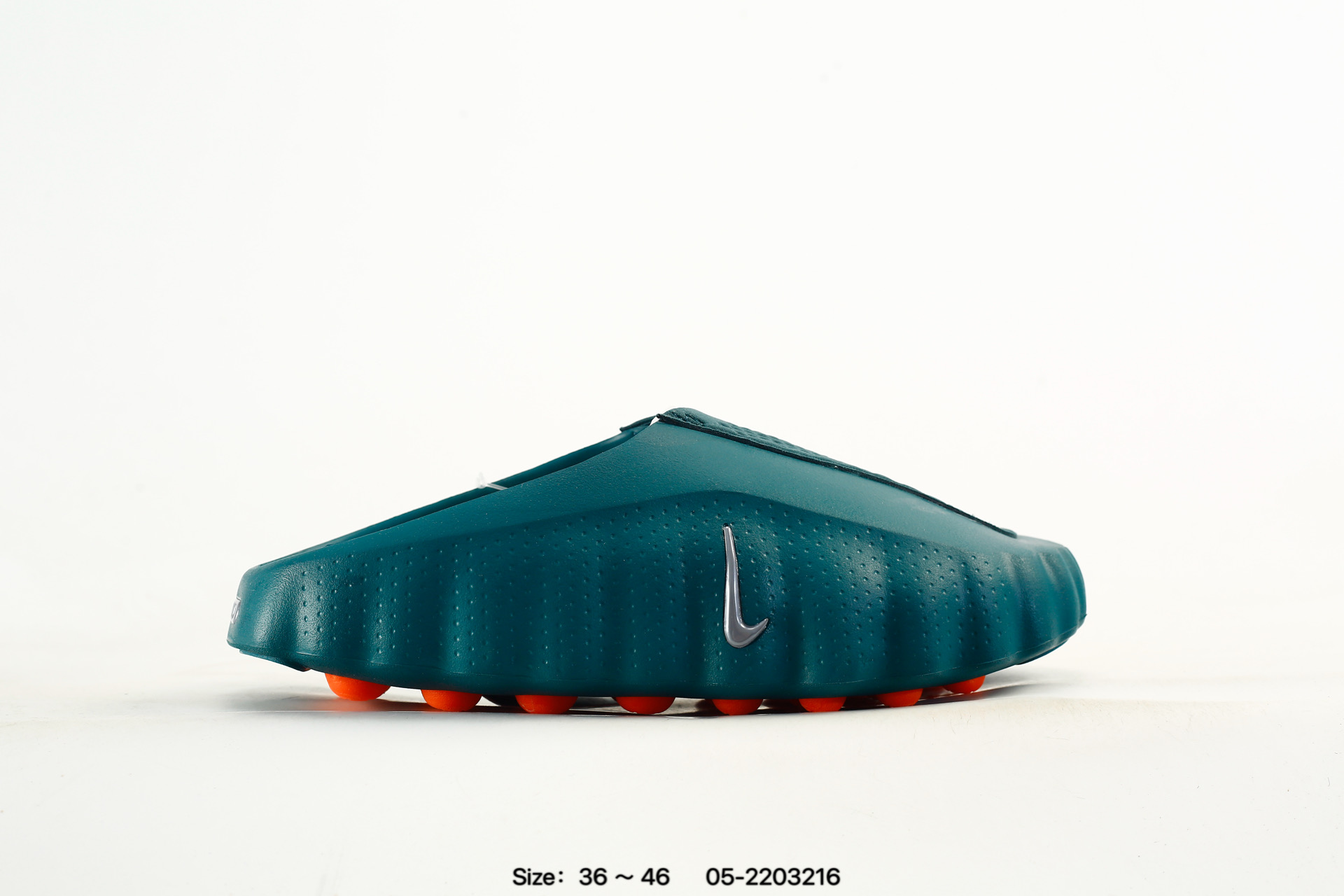 Nike Mind 001 Recovery Slide – lQ8502-001, photo 2