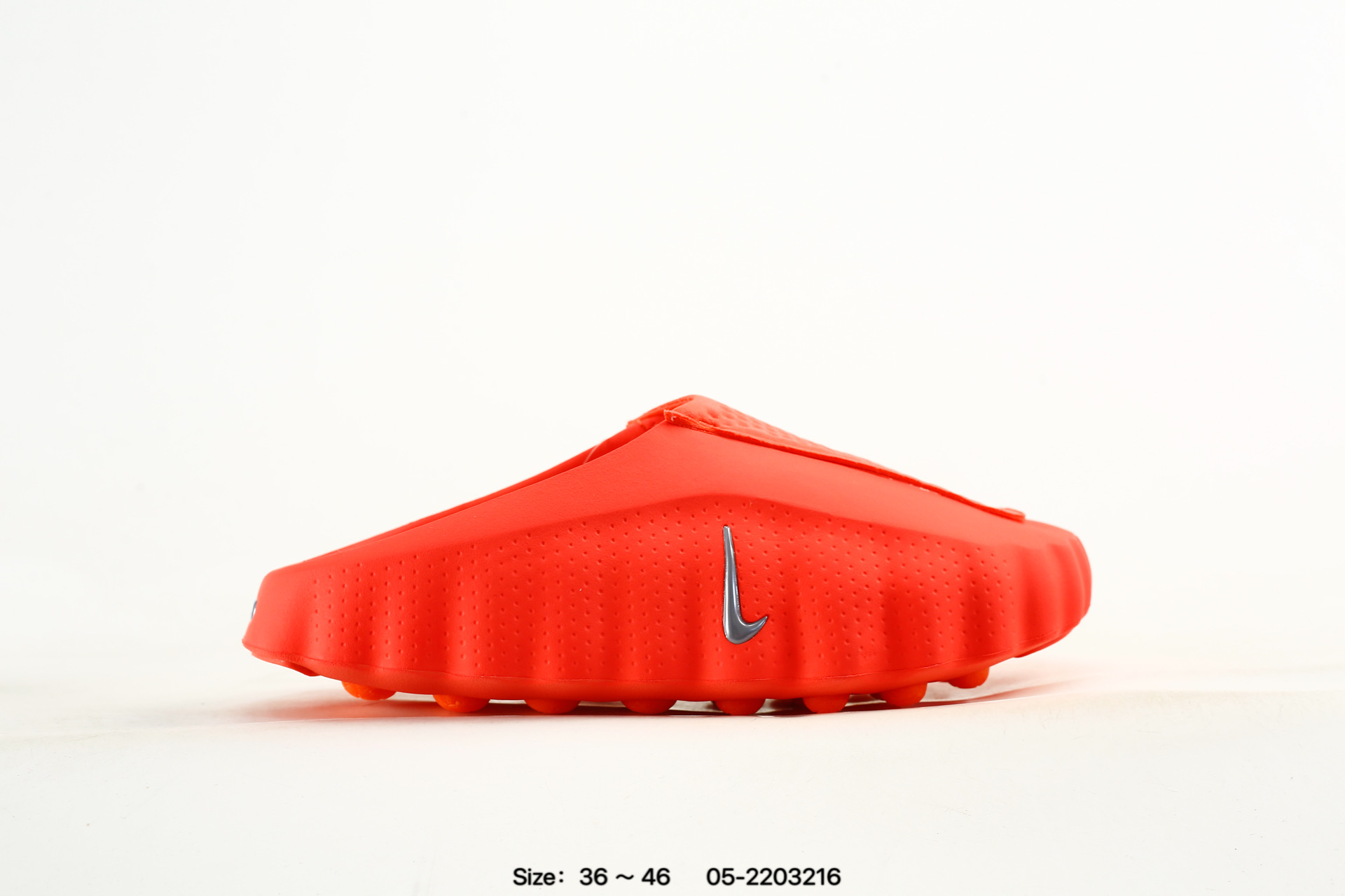 Nike Mind 001 Recovery Slide – lQ8502-001
