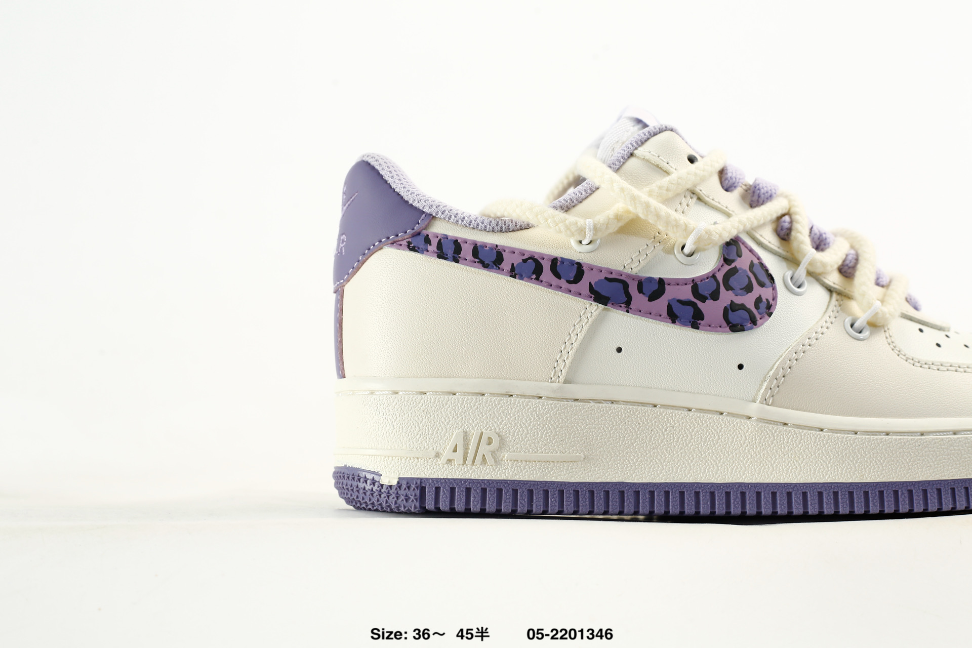 Nike Air Force 1'07 – DB7710-220, photo 2