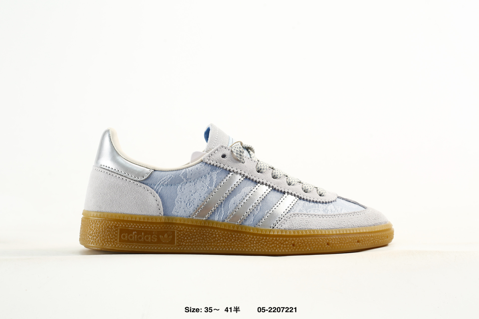 Adidas Handball Spezial – lH4505