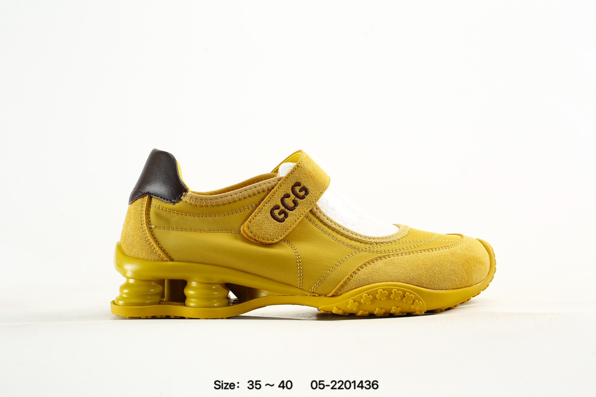 Gg-Cc Trainer – G26U9213