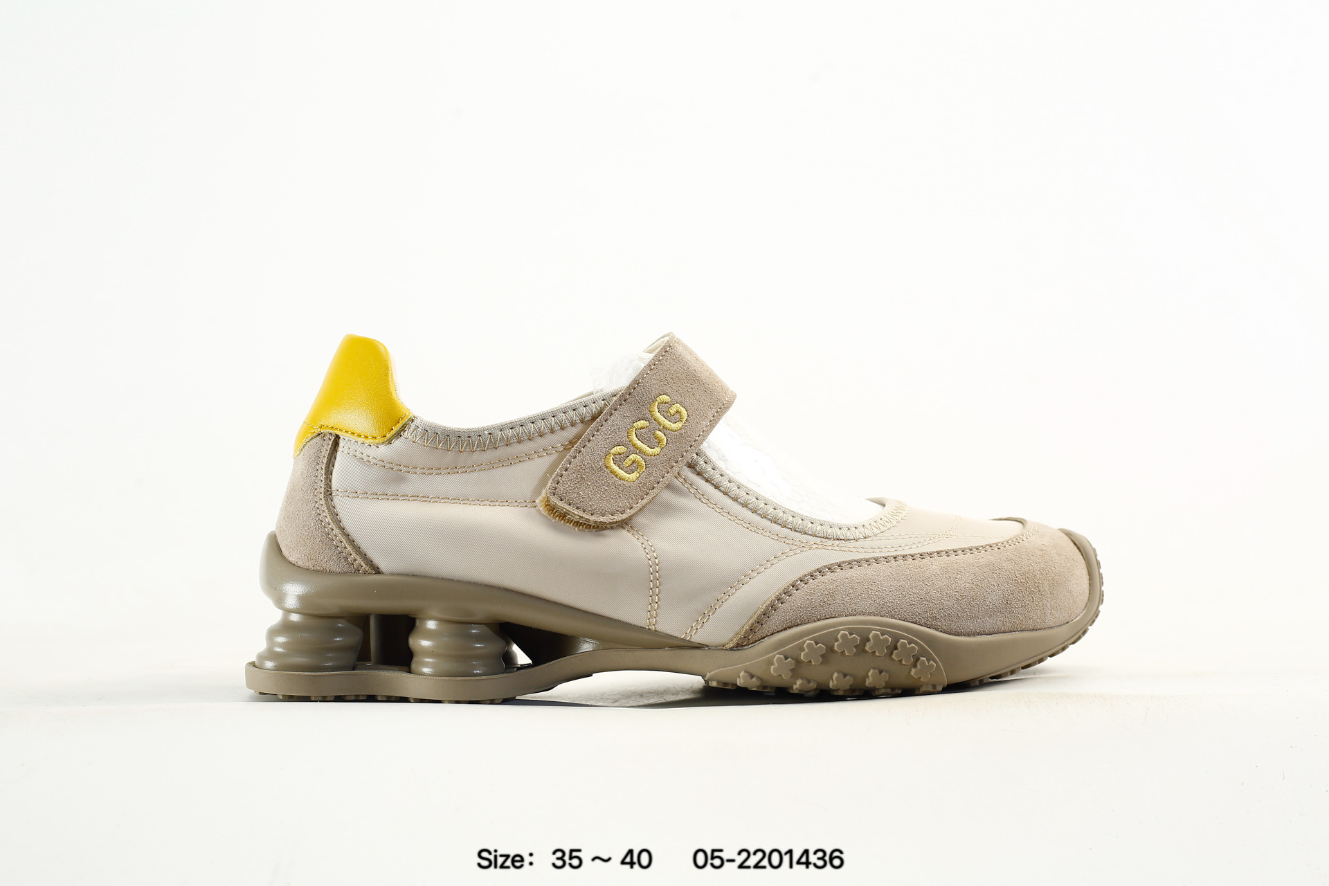 Gg-Cc Trainer – G26U9213, photo 2