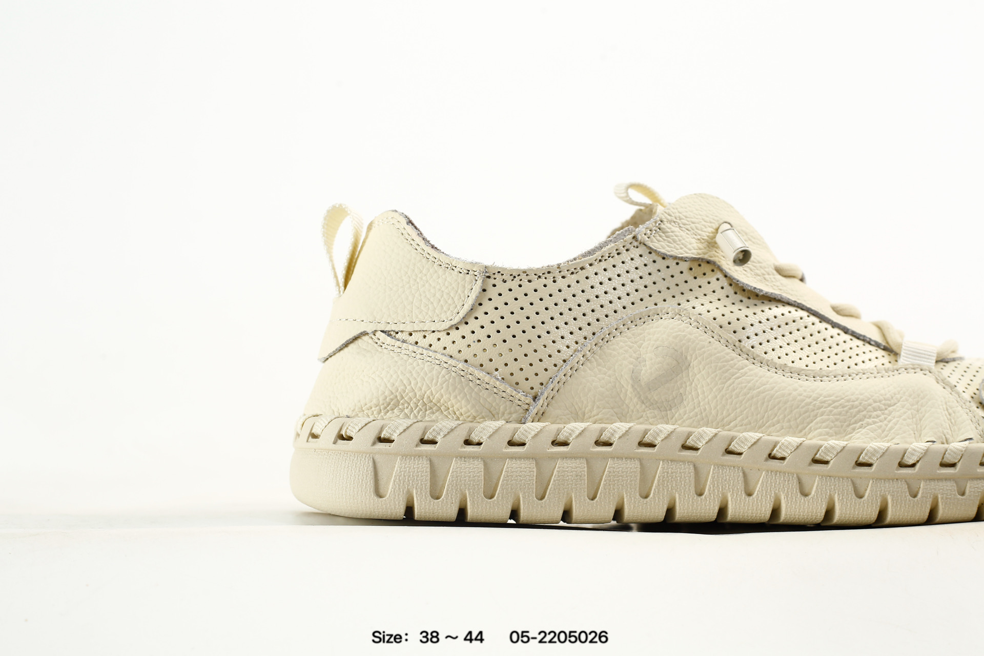 Ecco Biom Fjuel – 2022889988, photo 2