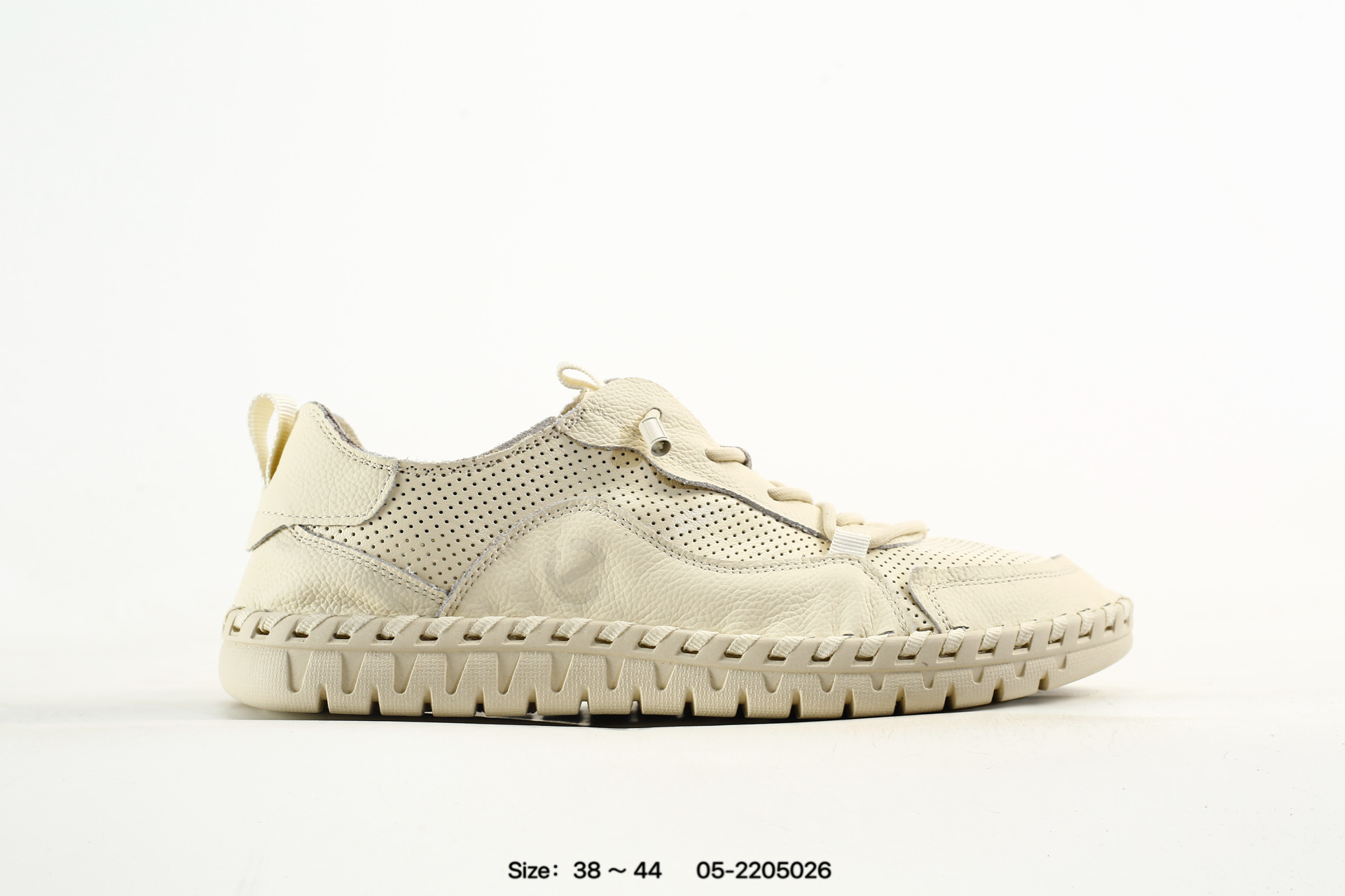 Ecco Biom Fjuel – 2022889988