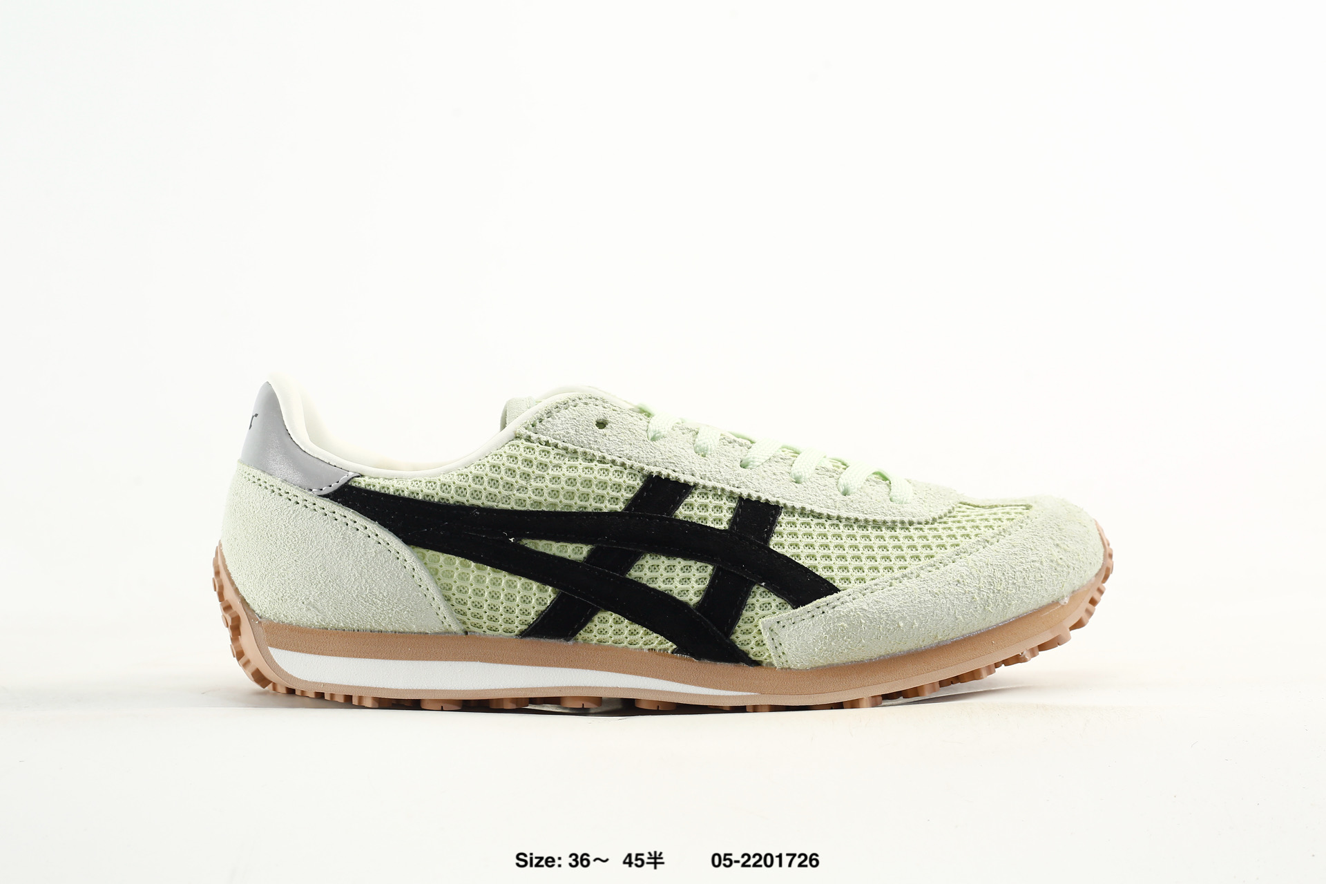 Onitsuka Tiger Edr 78 – 1183B411-250
