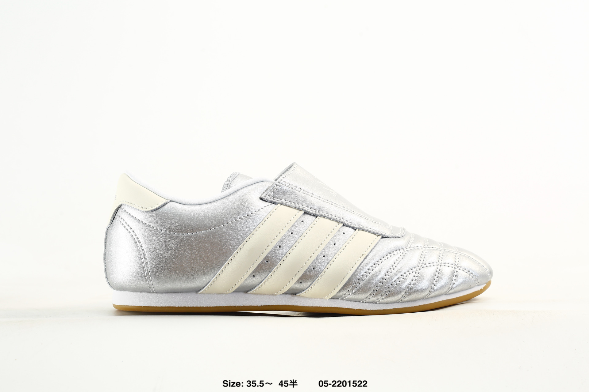 Adidas Originals Taekwondo – JQ4775