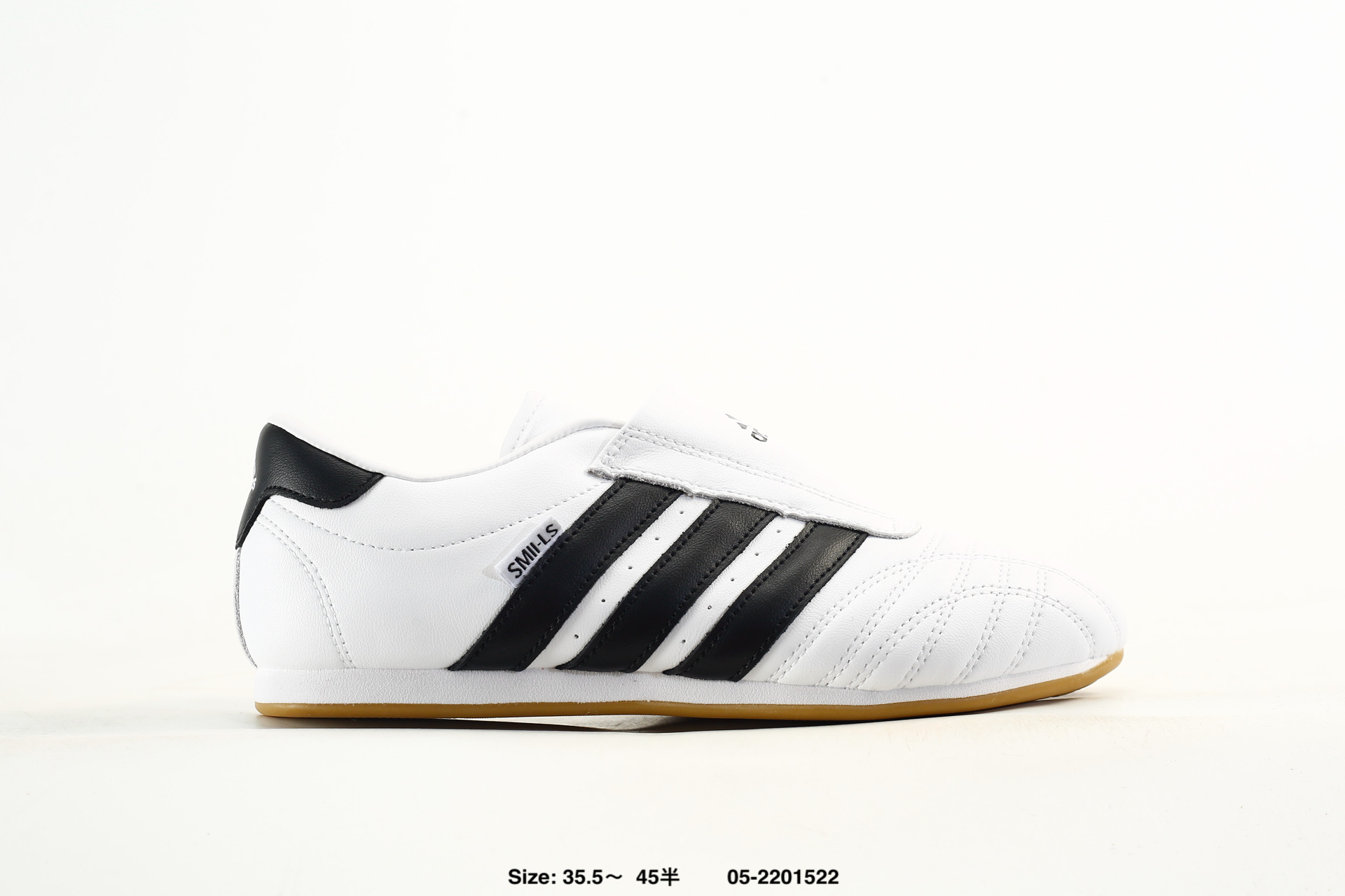 Adidas Originals Taekwondo – JQ4775, photo 2
