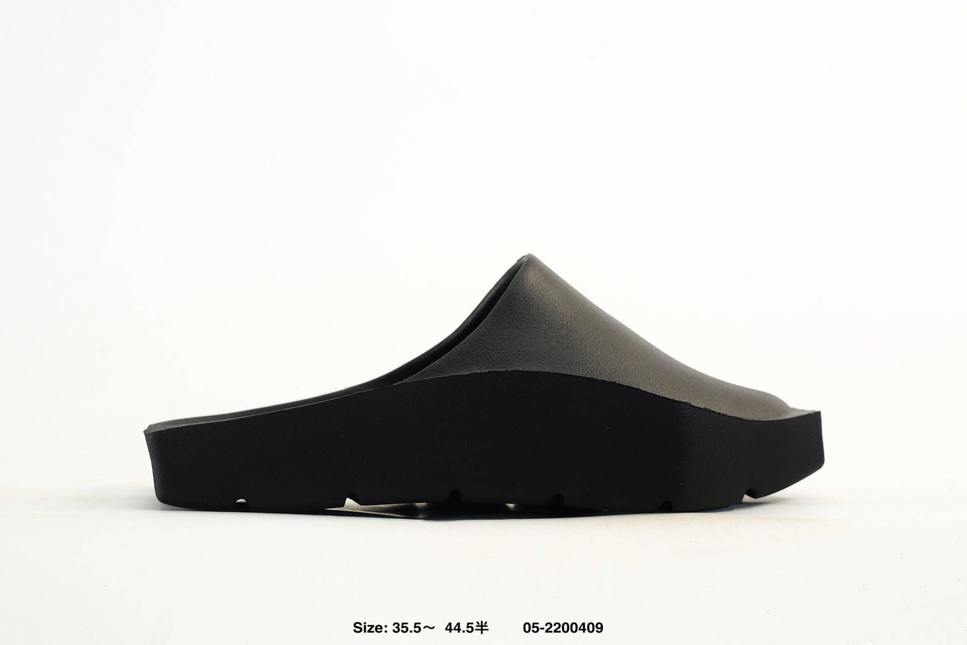 Nike Wmns Jordan HEX Mule SP BE