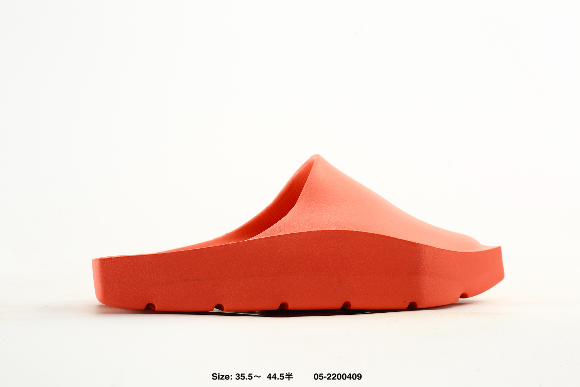 Nike Wmns Jordan HEX Mule SP BE, photo 2