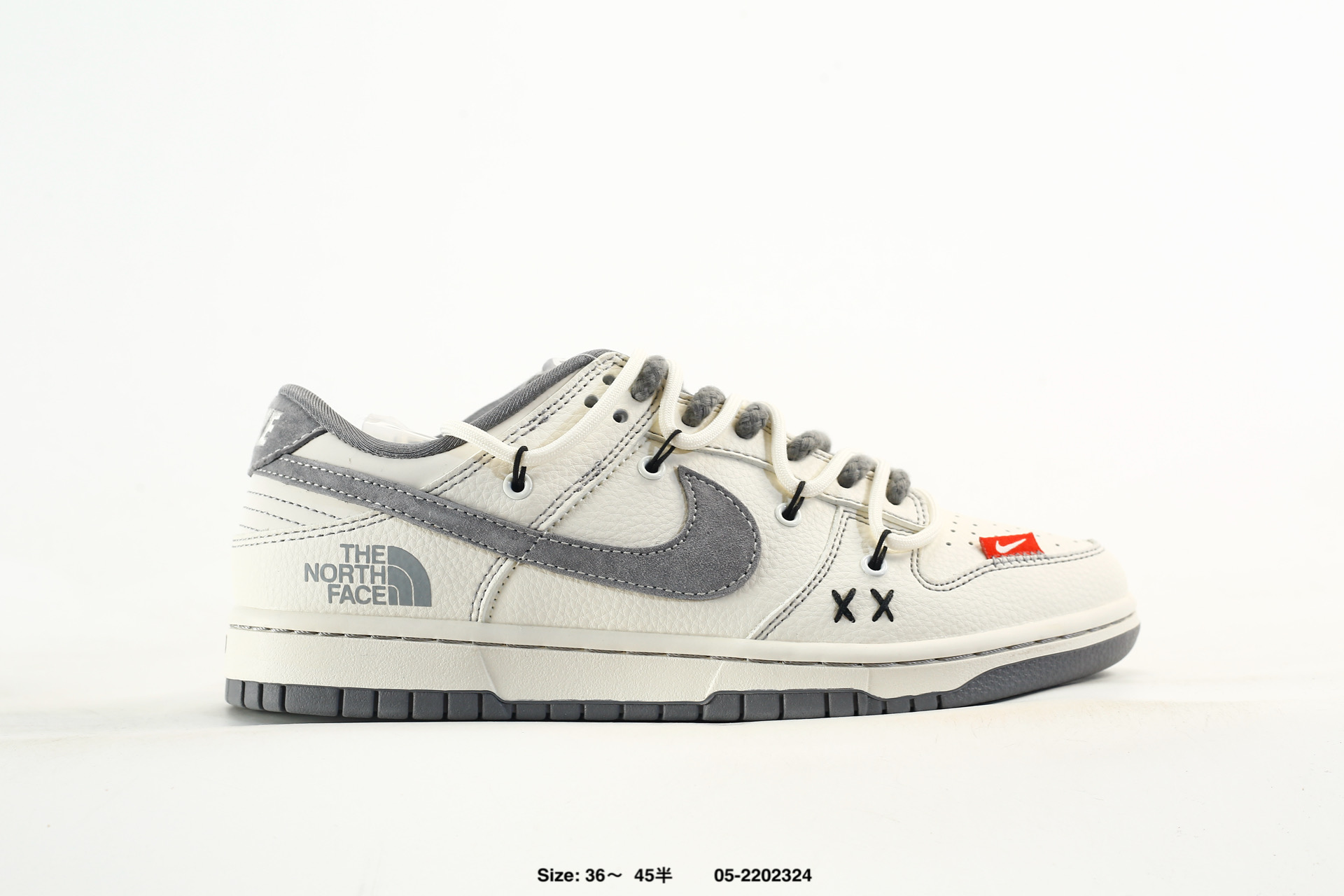 Nike Dunk Low Retro AJ1 SB – DS6608-025