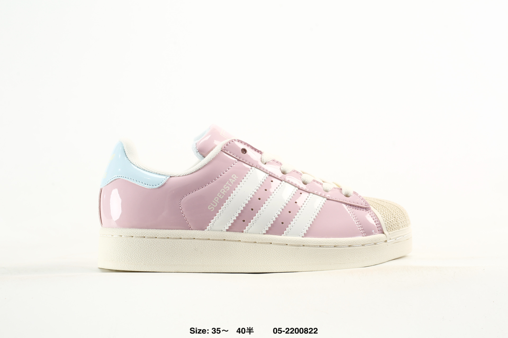 Adidas Originals Superstar – KI8053
