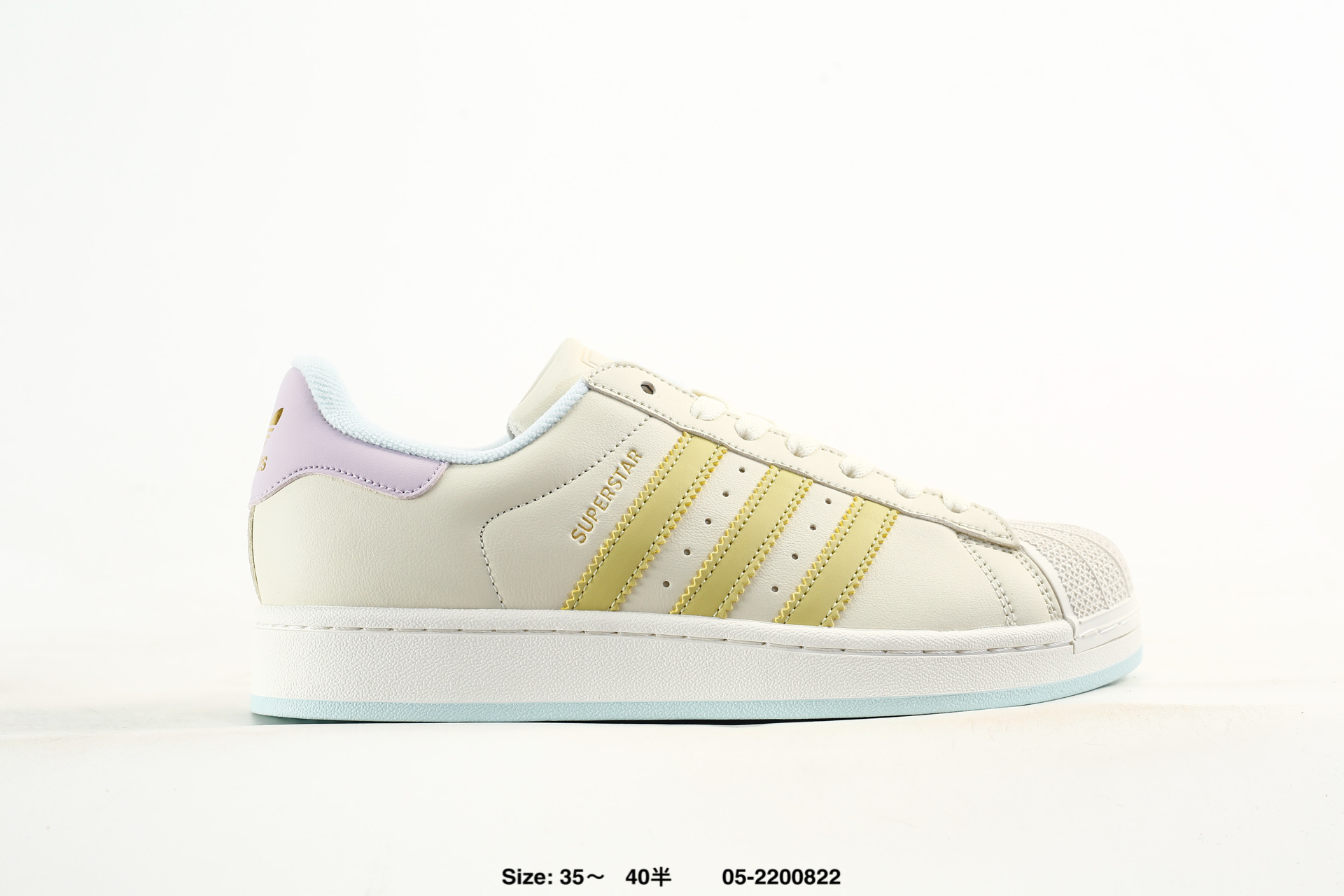 Adidas Originals Superstar – KI8053, photo 2