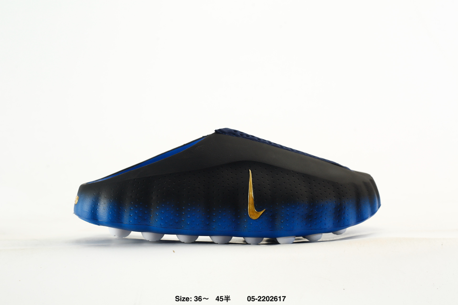Nike Mind 001 Recovery Slide – lQ8502-001