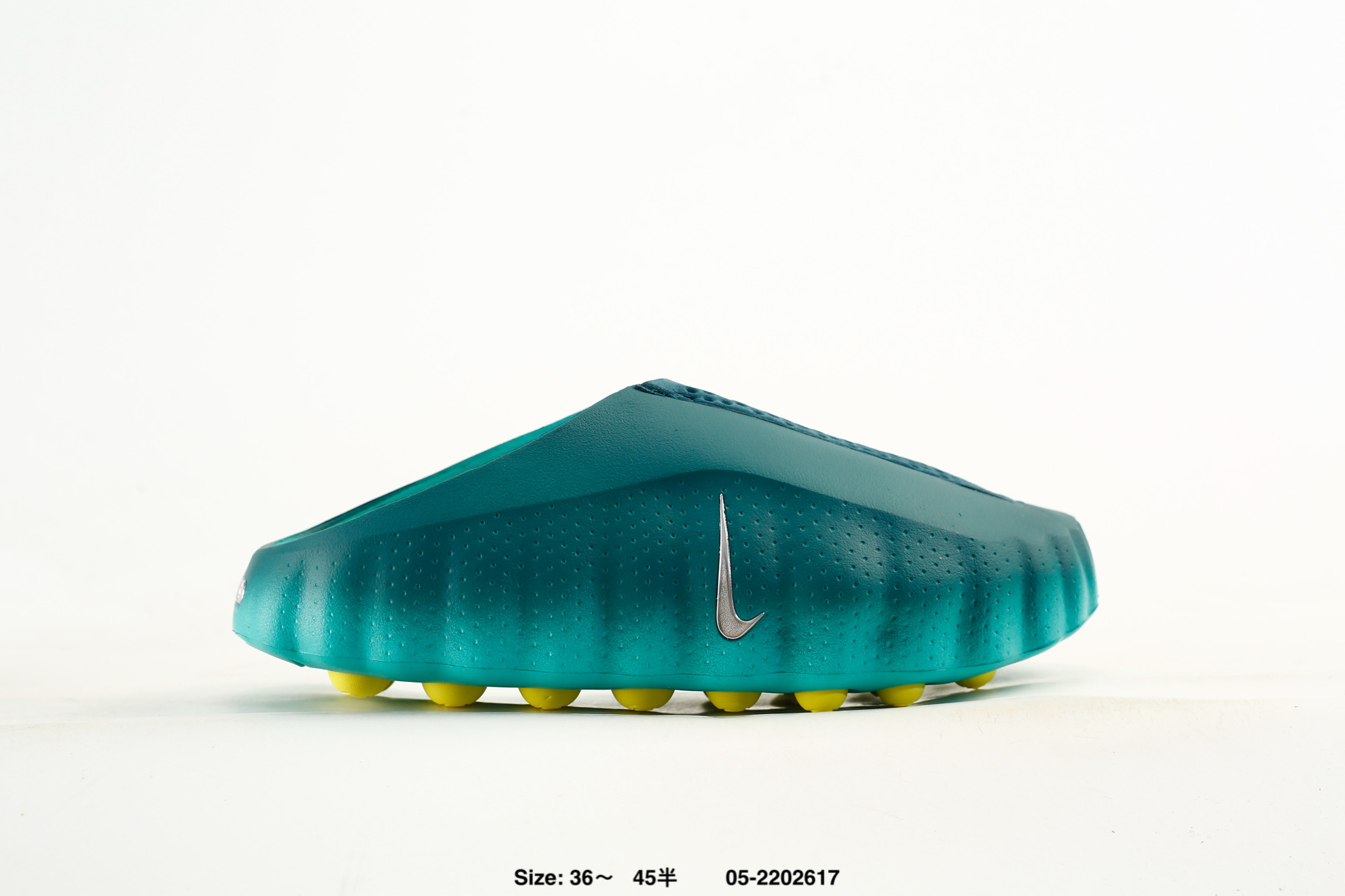 Nike Mind 001 Recovery Slide – lQ8502-001, photo 2