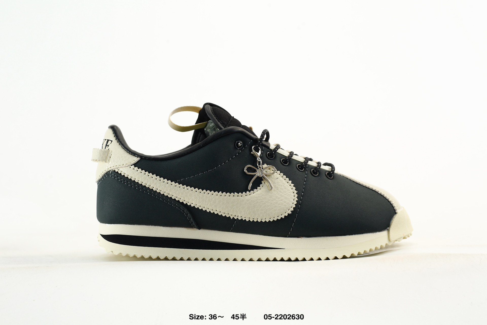 Nike Classic Cortez – II5708-002