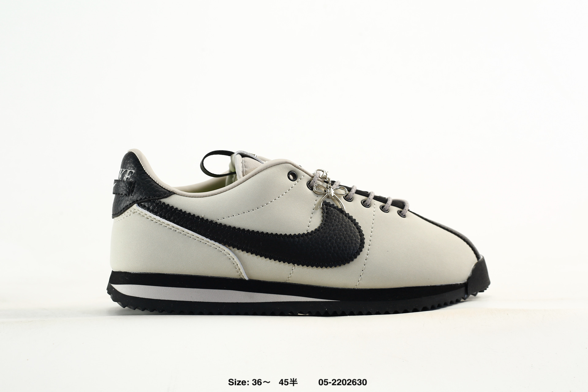 Nike Classic Cortez – II5708-002, photo 2