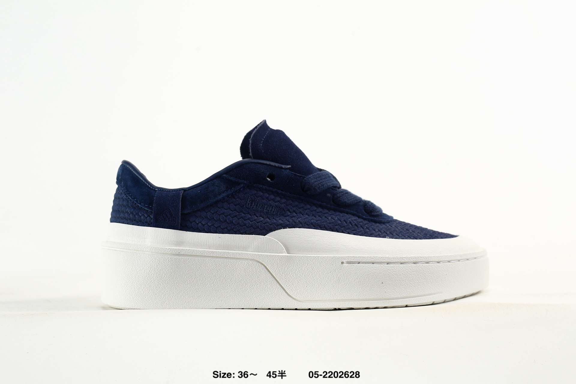 Adidas Originals Labcourt