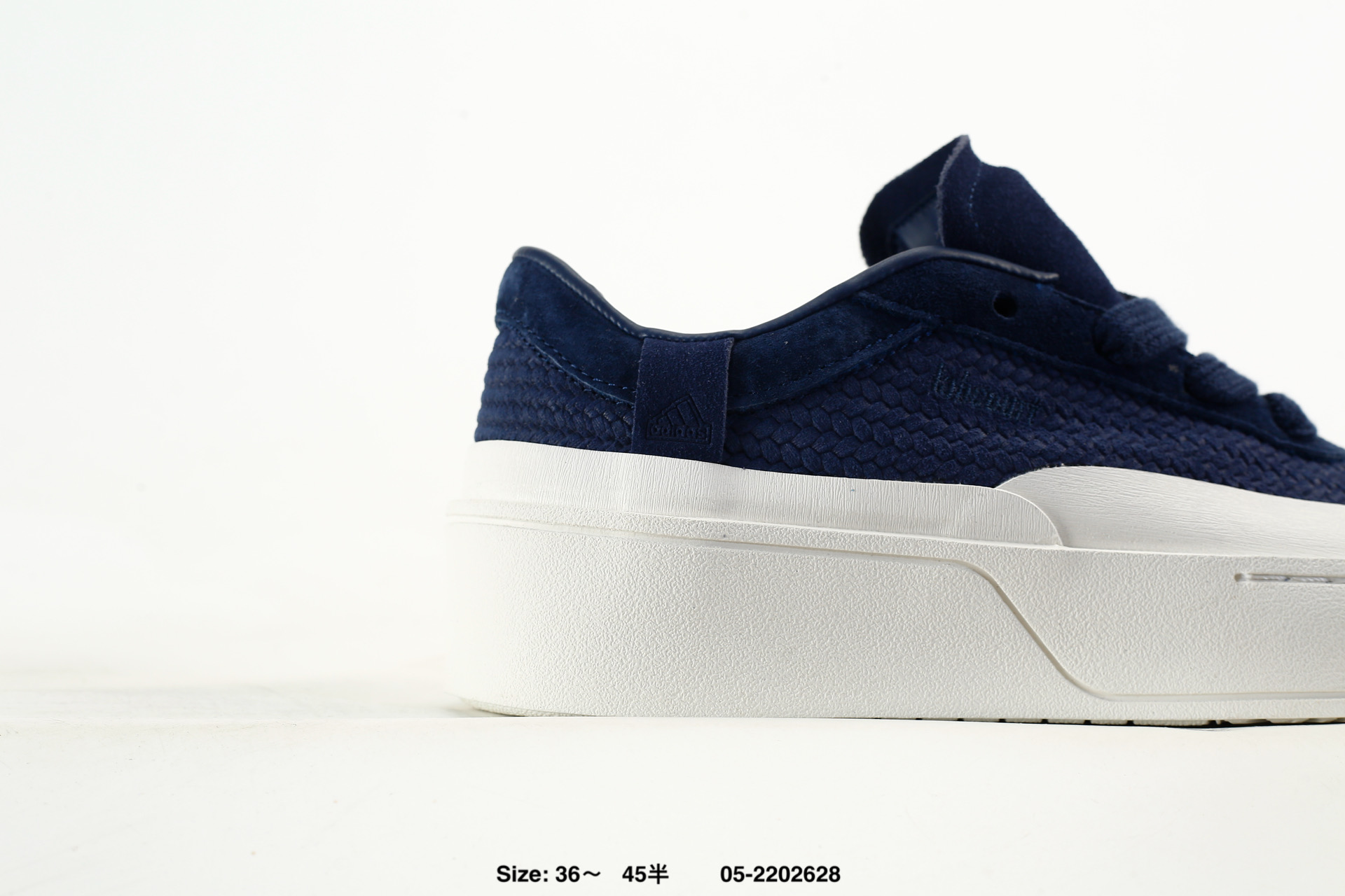 Adidas Originals Labcourt, photo 2