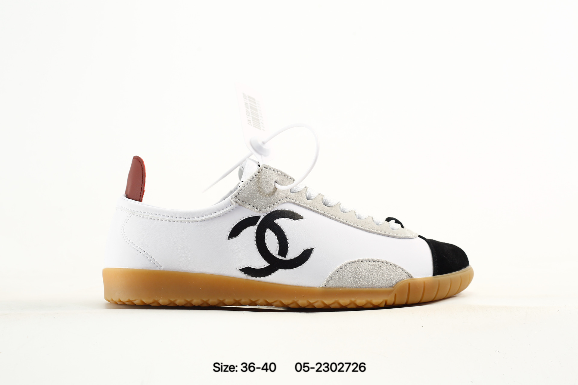Chanel 26S – 05-2302726