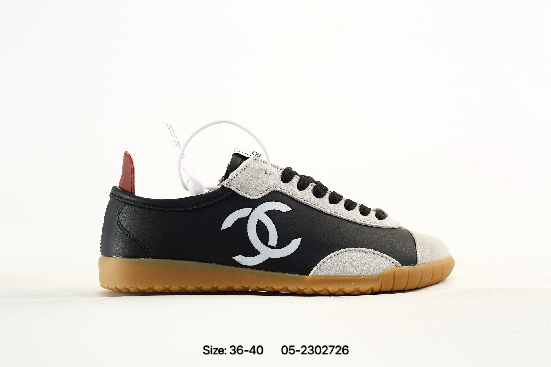 Chanel 26S – 05-2302726, photo 2