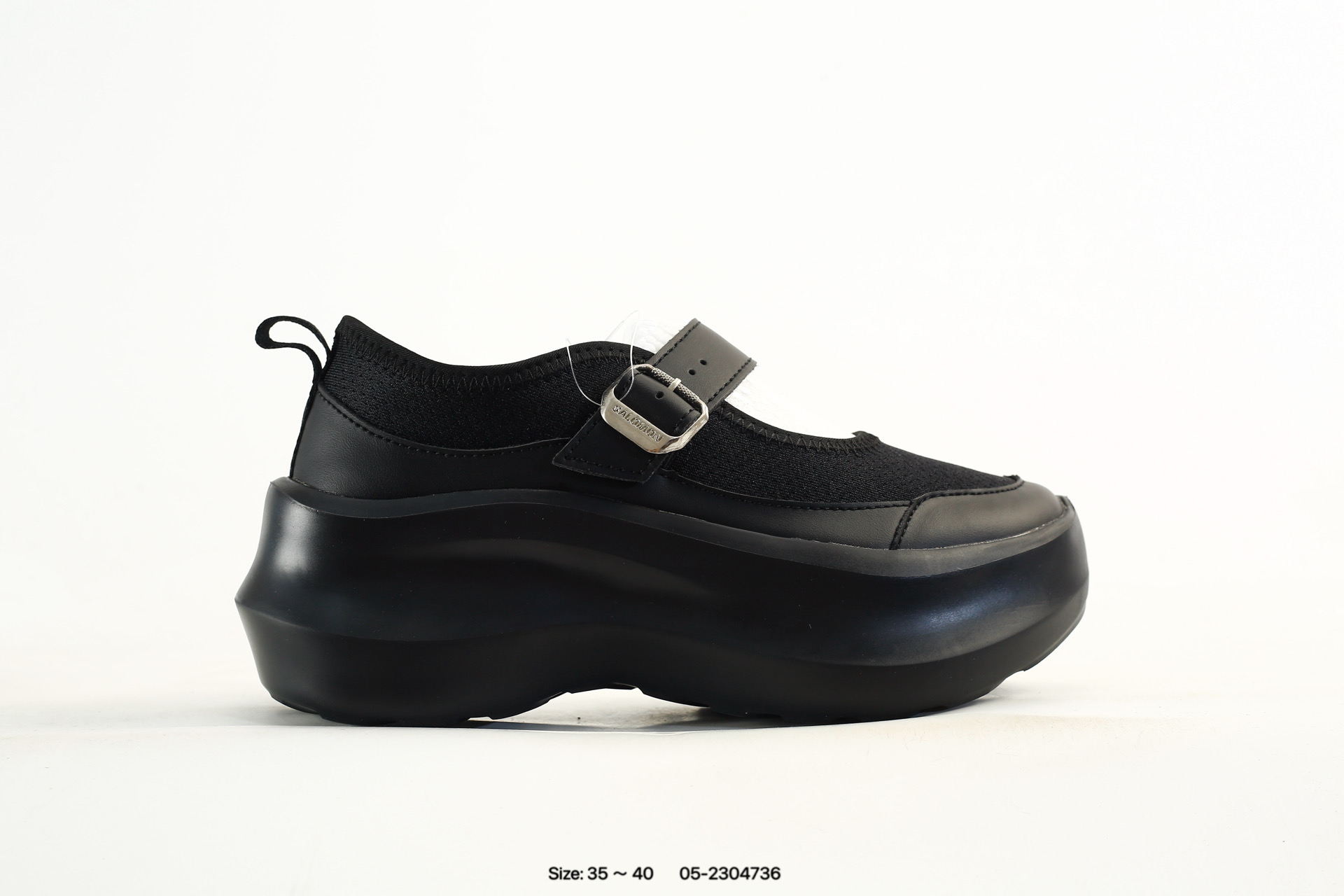 RX Marie Jeanne Platform CDG