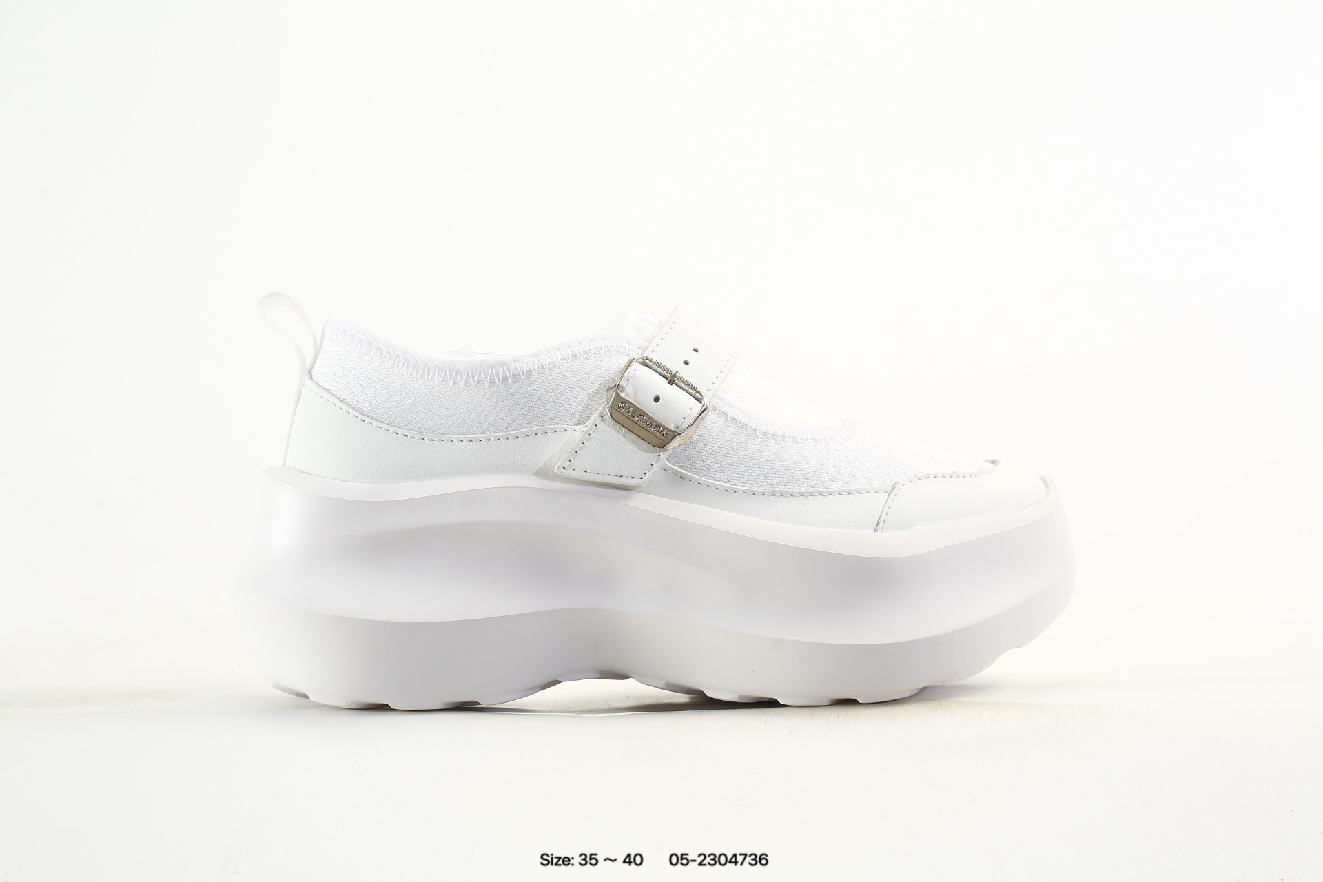 RX Marie Jeanne Platform CDG, photo 2