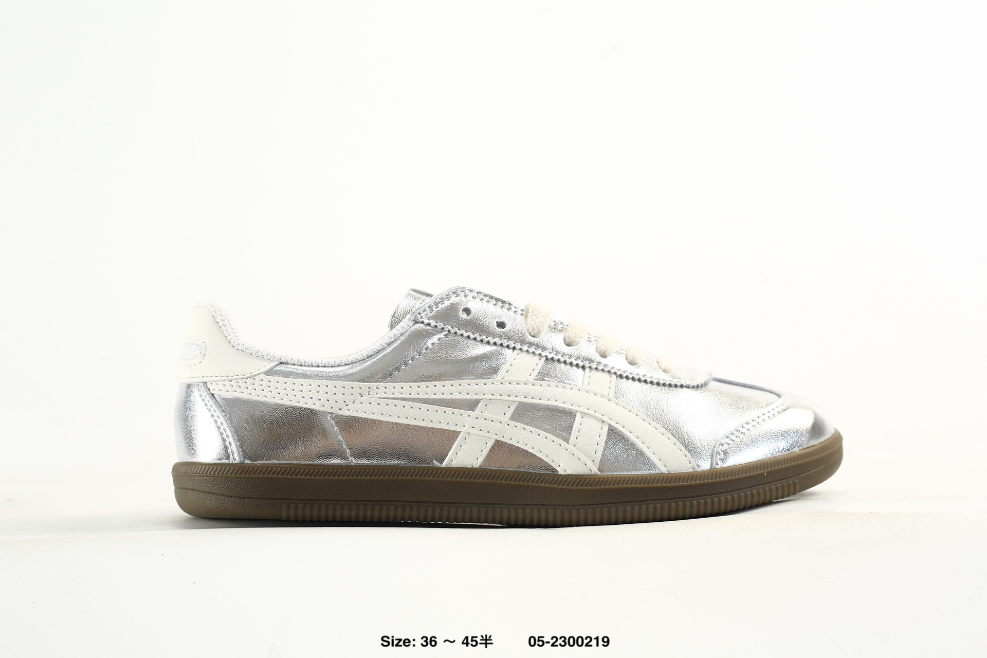 Onitsuka Tiger Tokuten – 1183A862-106