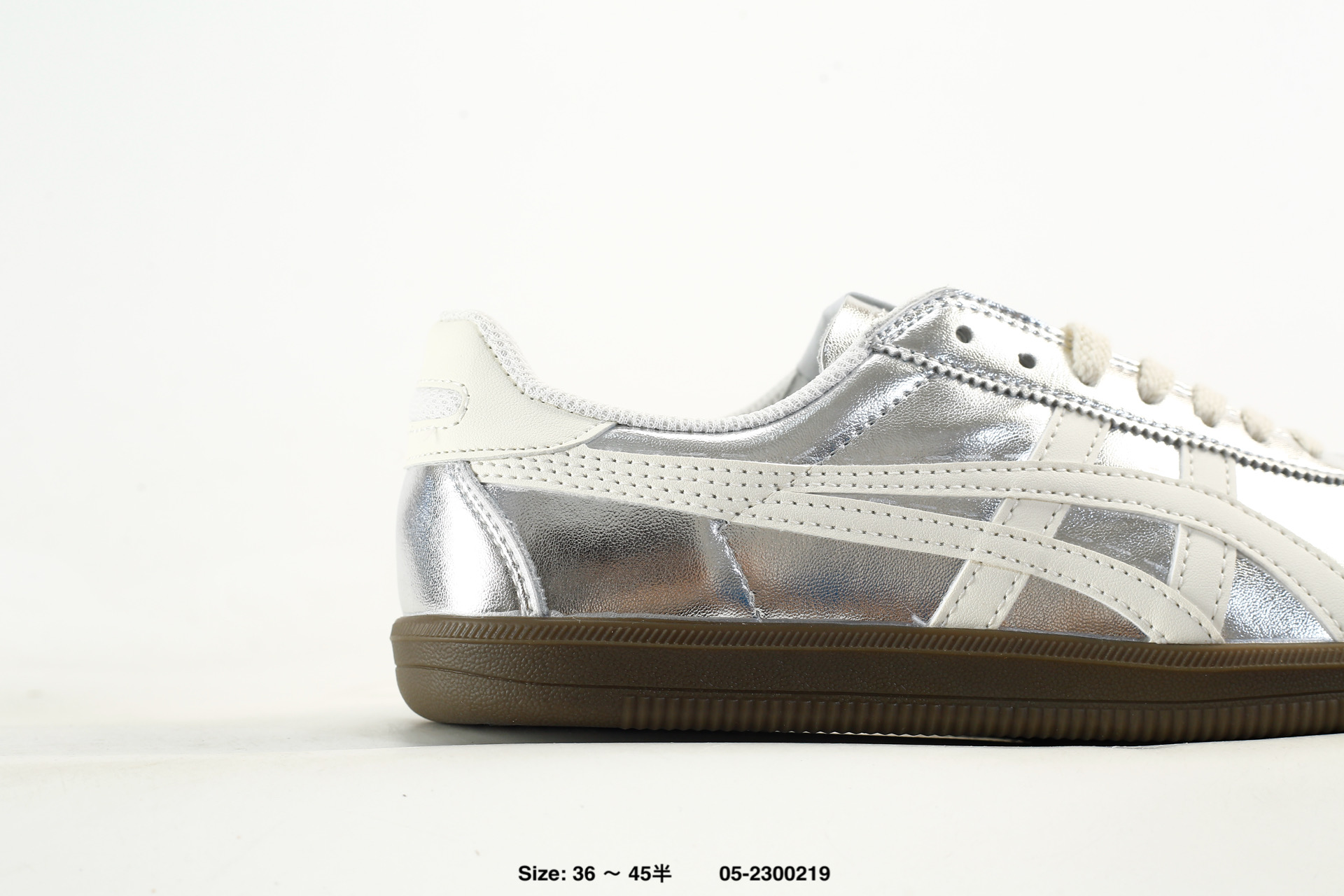 Onitsuka Tiger Tokuten – 1183A862-106, photo 2
