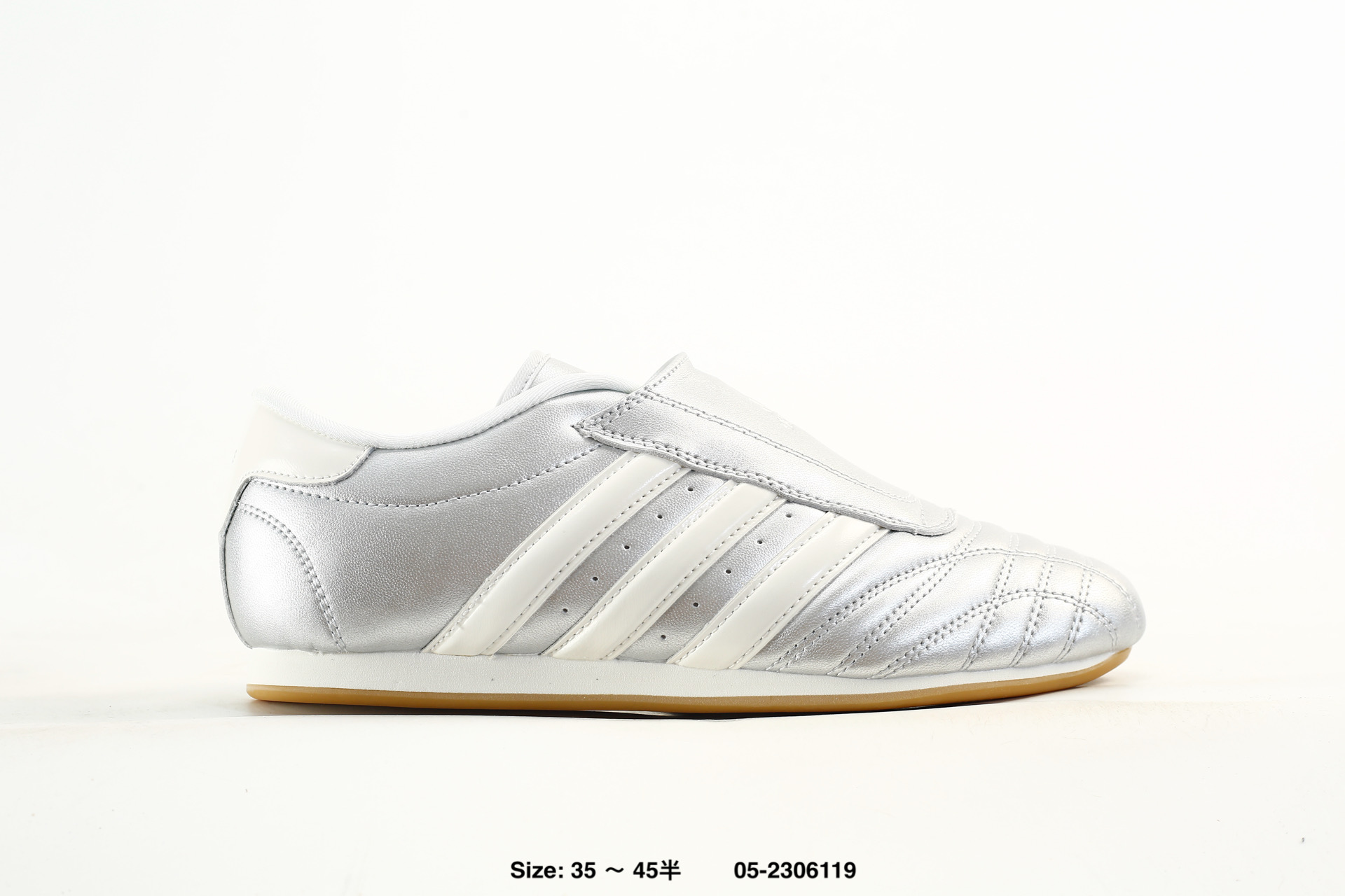 Adidas Originals Taekwondo – JS4023
