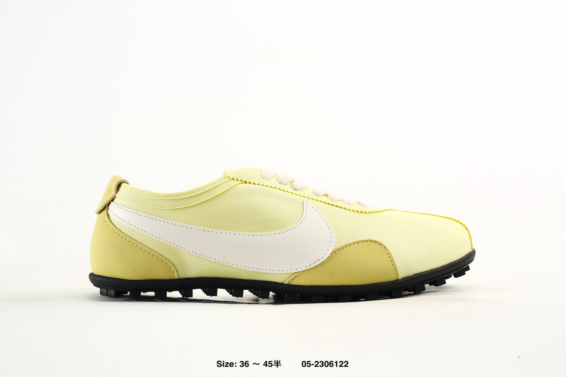 Nike Moon Shoe OG Summit – IW0955-700