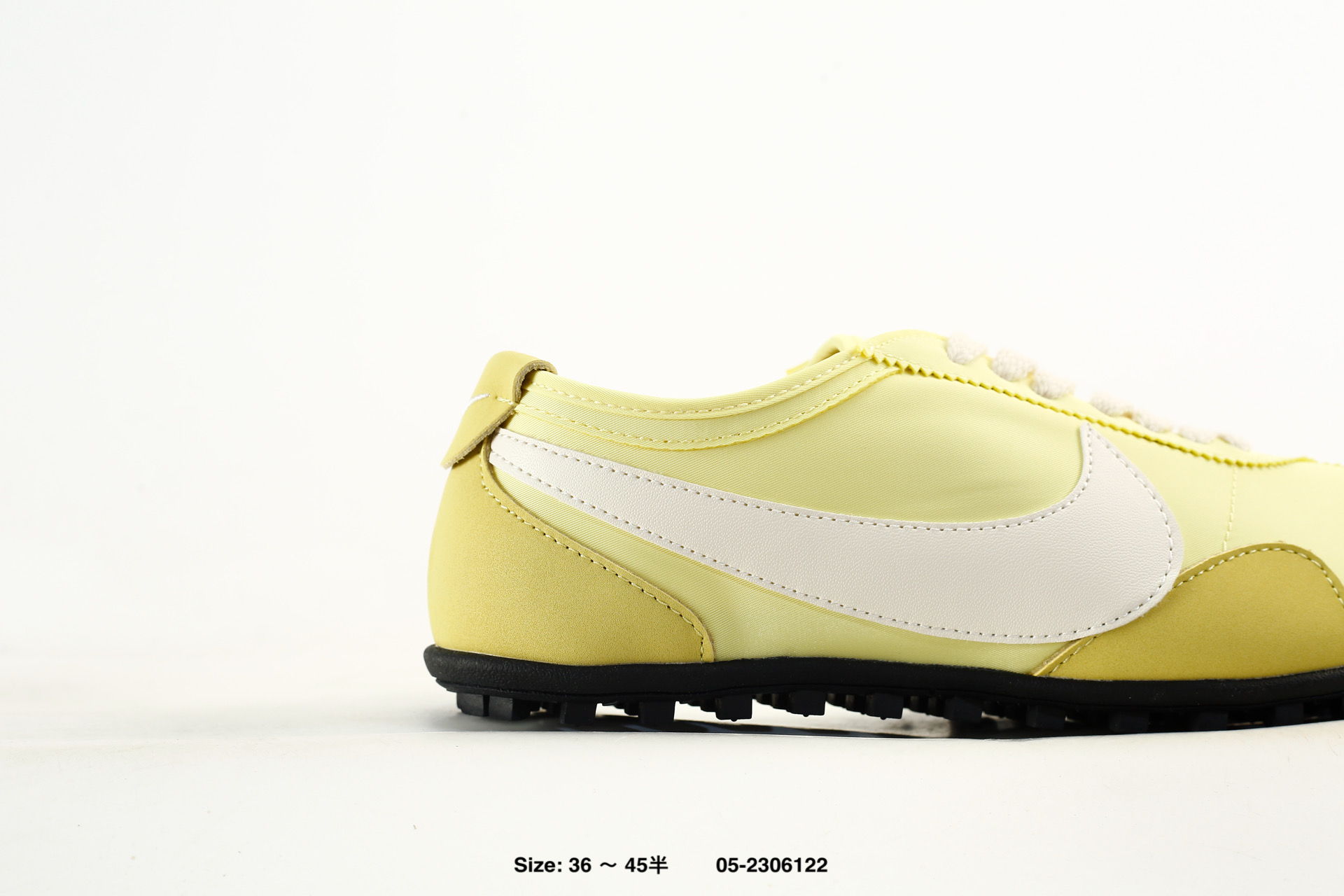 Nike Moon Shoe OG Summit – IW0955-700, photo 2