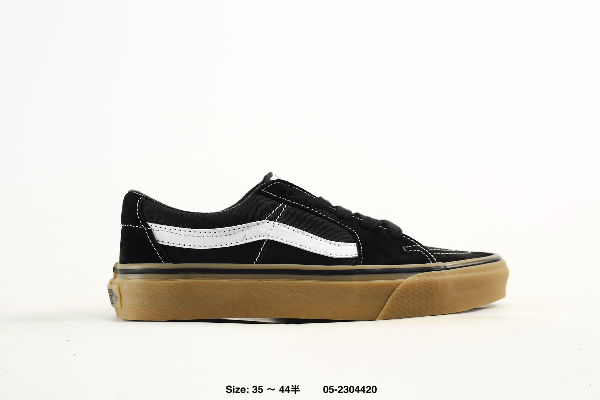 Vans Sk8-low – 05-2304420