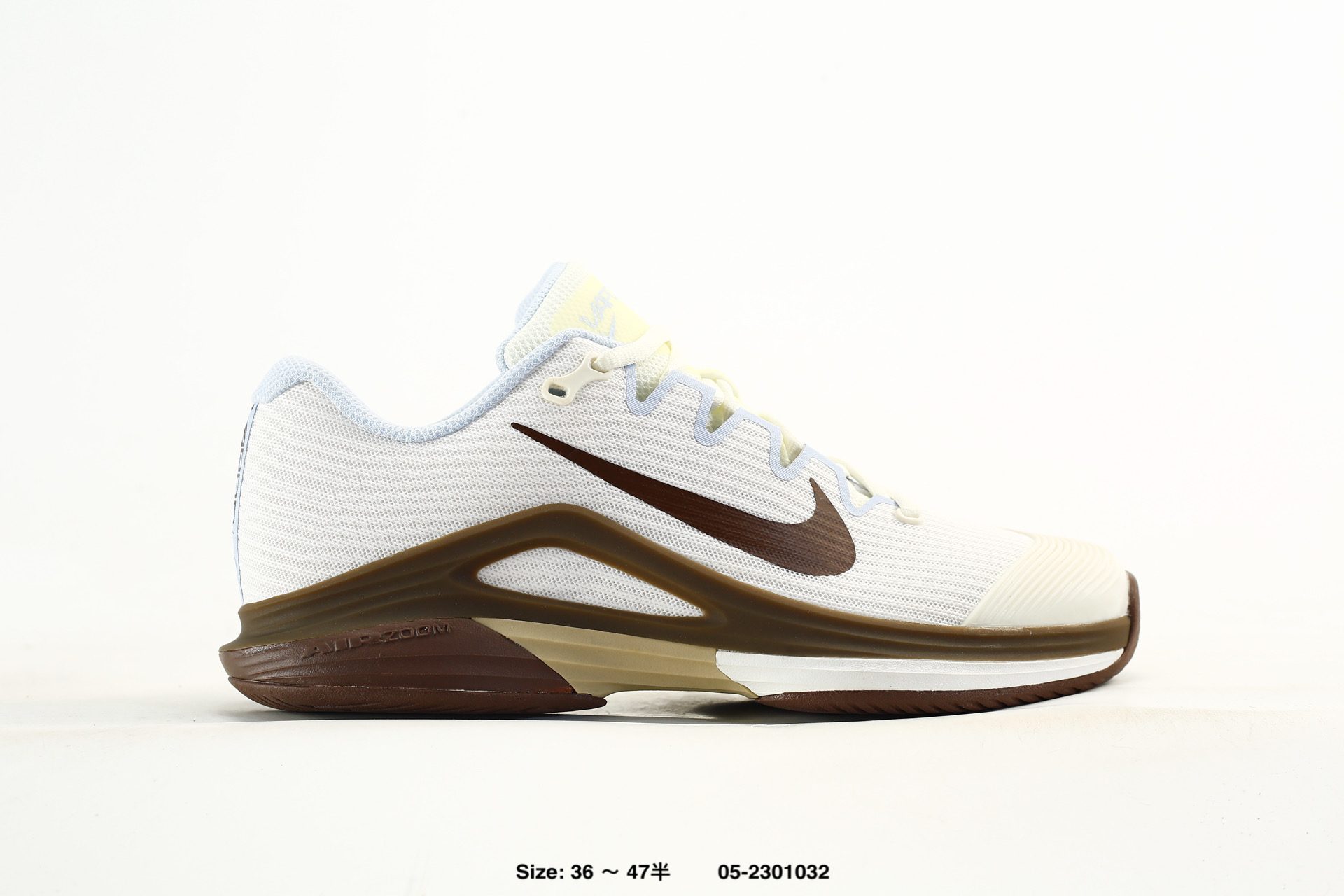 Nike Zoom Vapor 12 HC PRM – IV4090-022