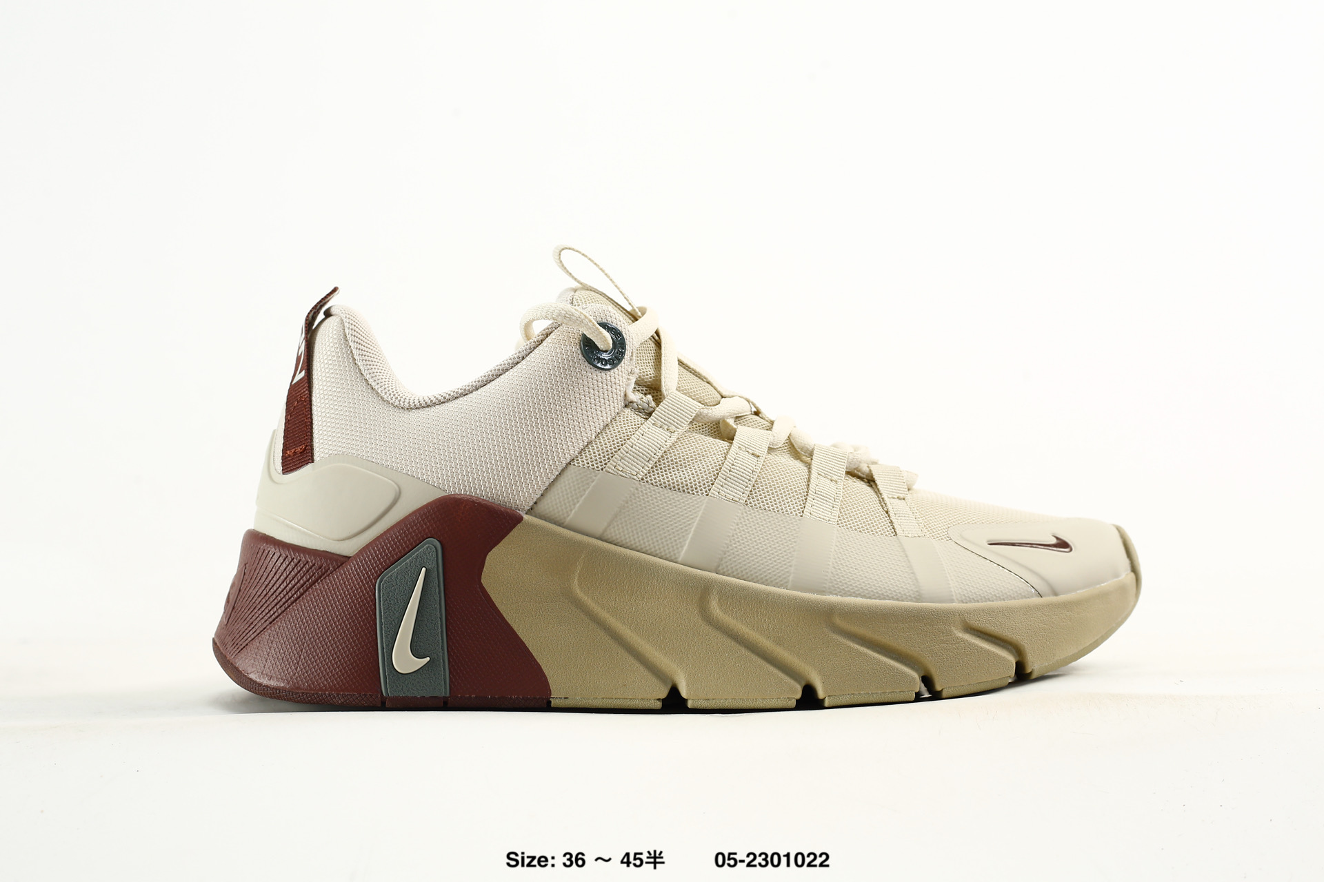 Nike Free Metcon 7 – ll7406-301